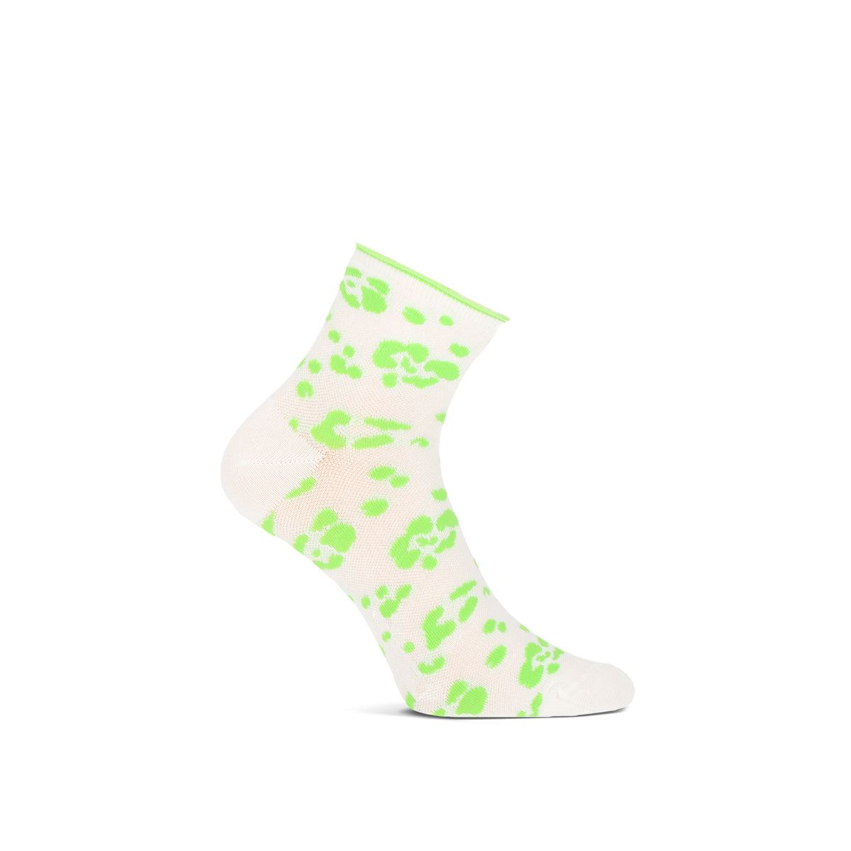 Marcmarcs Bente 2-pack shortsocks - MarcMarcs