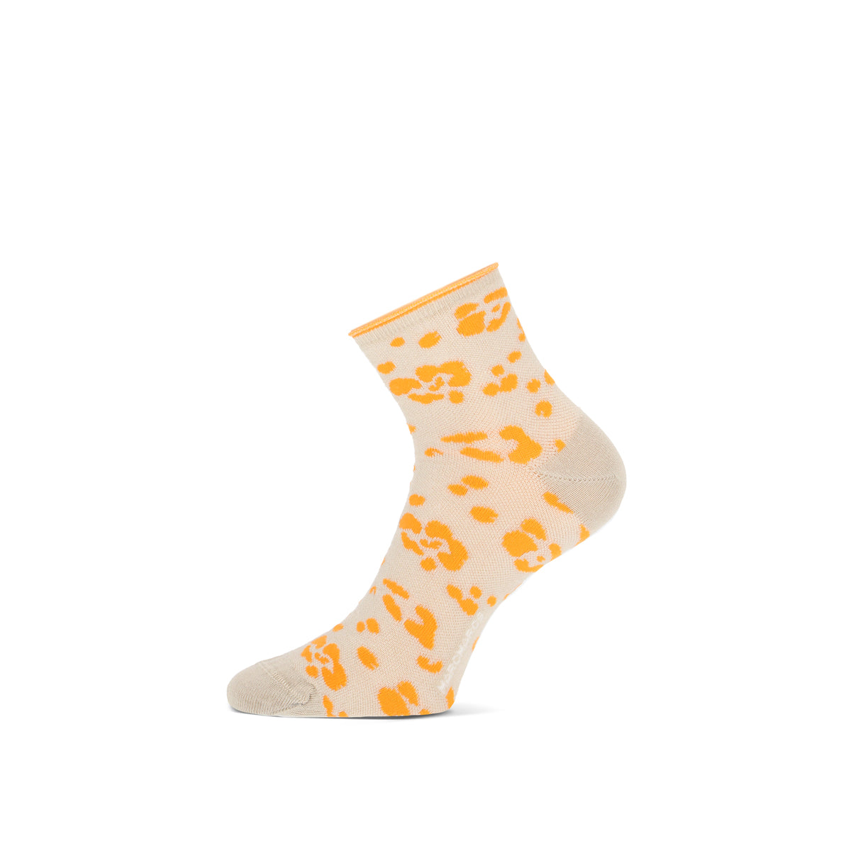 Marcmarcs Bente 2-pack shortsocks - MarcMarcs