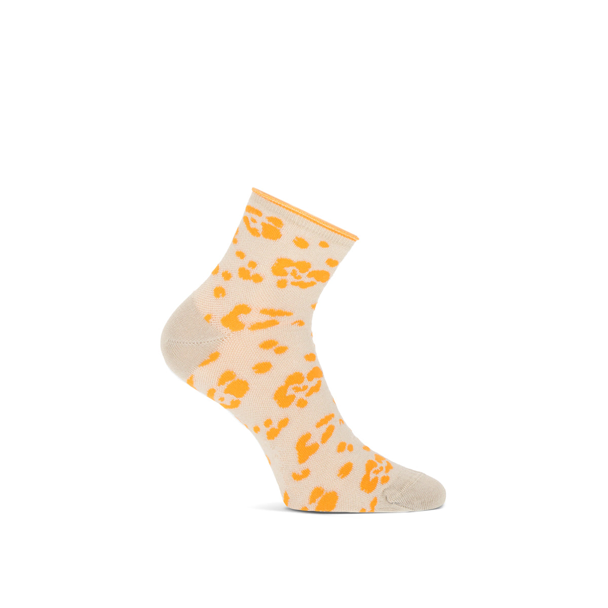 Marcmarcs Bente 2-pack shortsocks - MarcMarcs