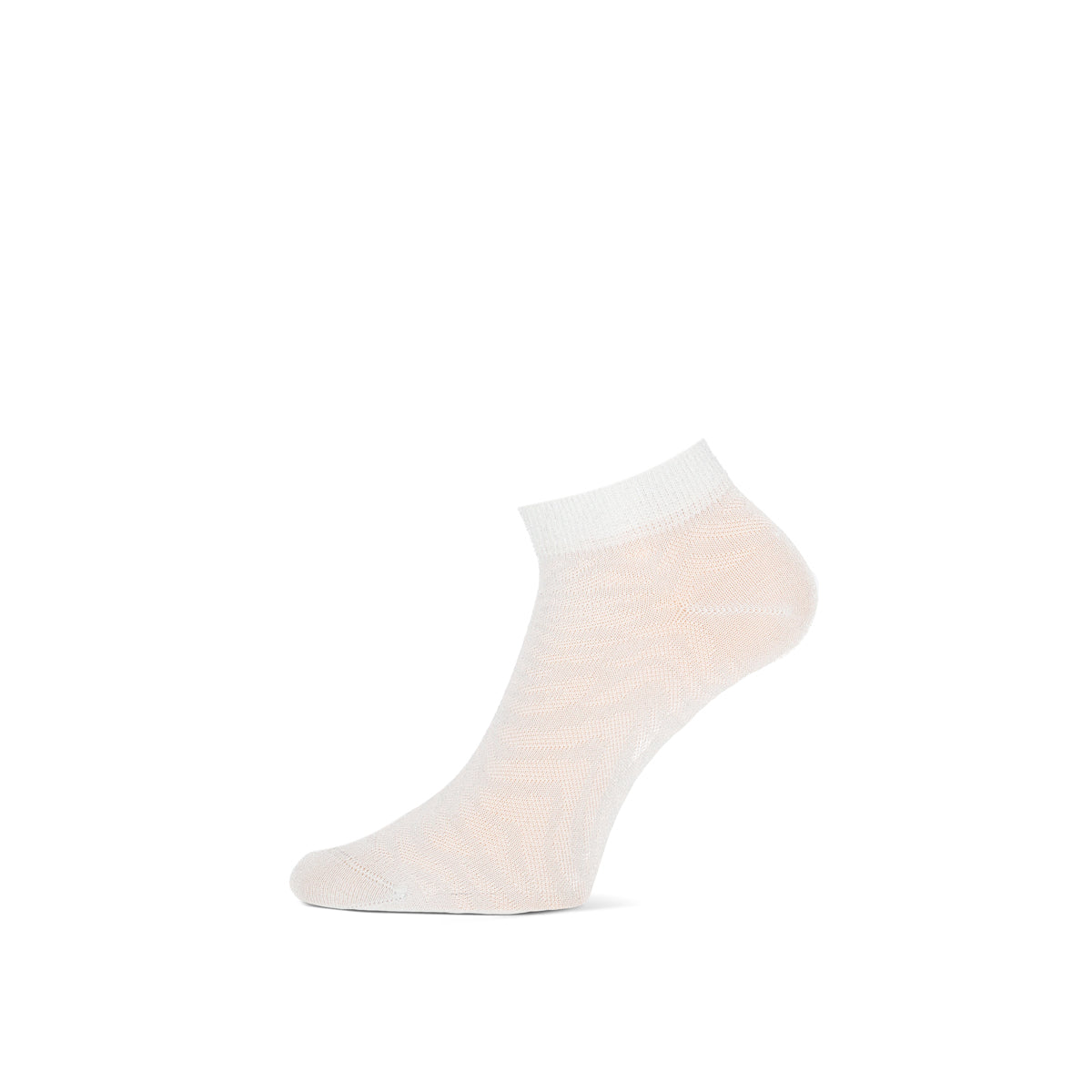 Marcmarcs Fay 2-pack sneaker socks - MarcMarcs