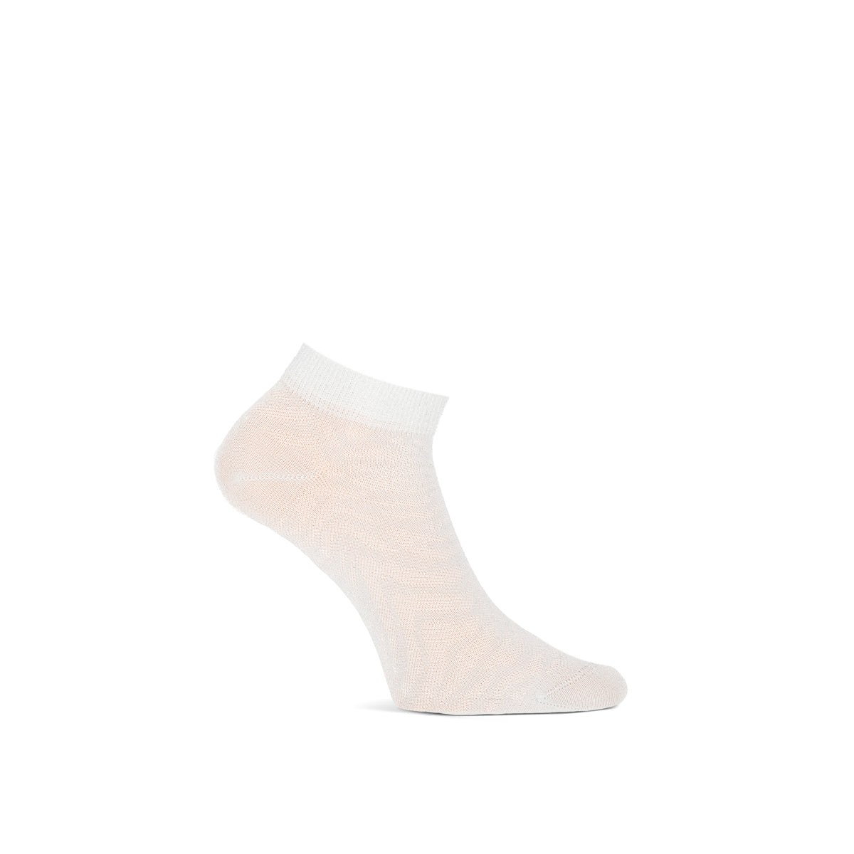 Marcmarcs Fay 2-pack sneaker socks - MarcMarcs