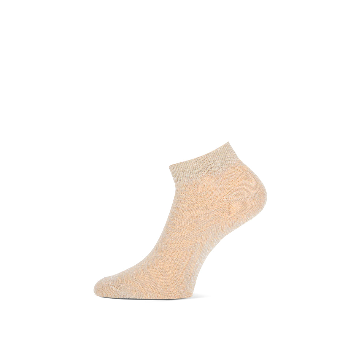 Marcmarcs Fay 2-pack sneaker socks - MarcMarcs