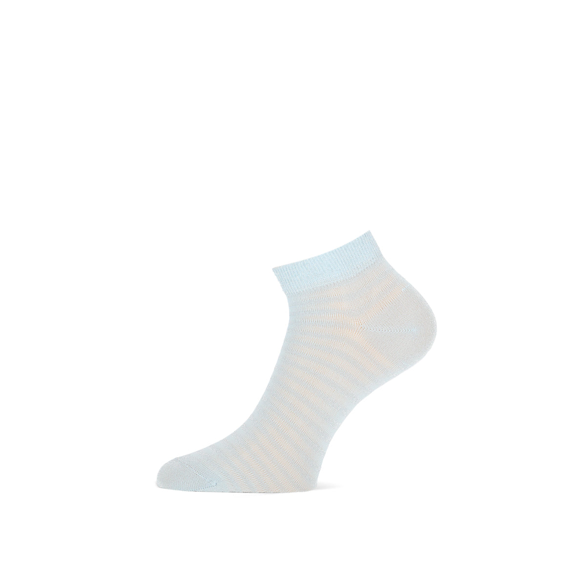 Marcmarcs Fay 2-pack sneaker socks - MarcMarcs