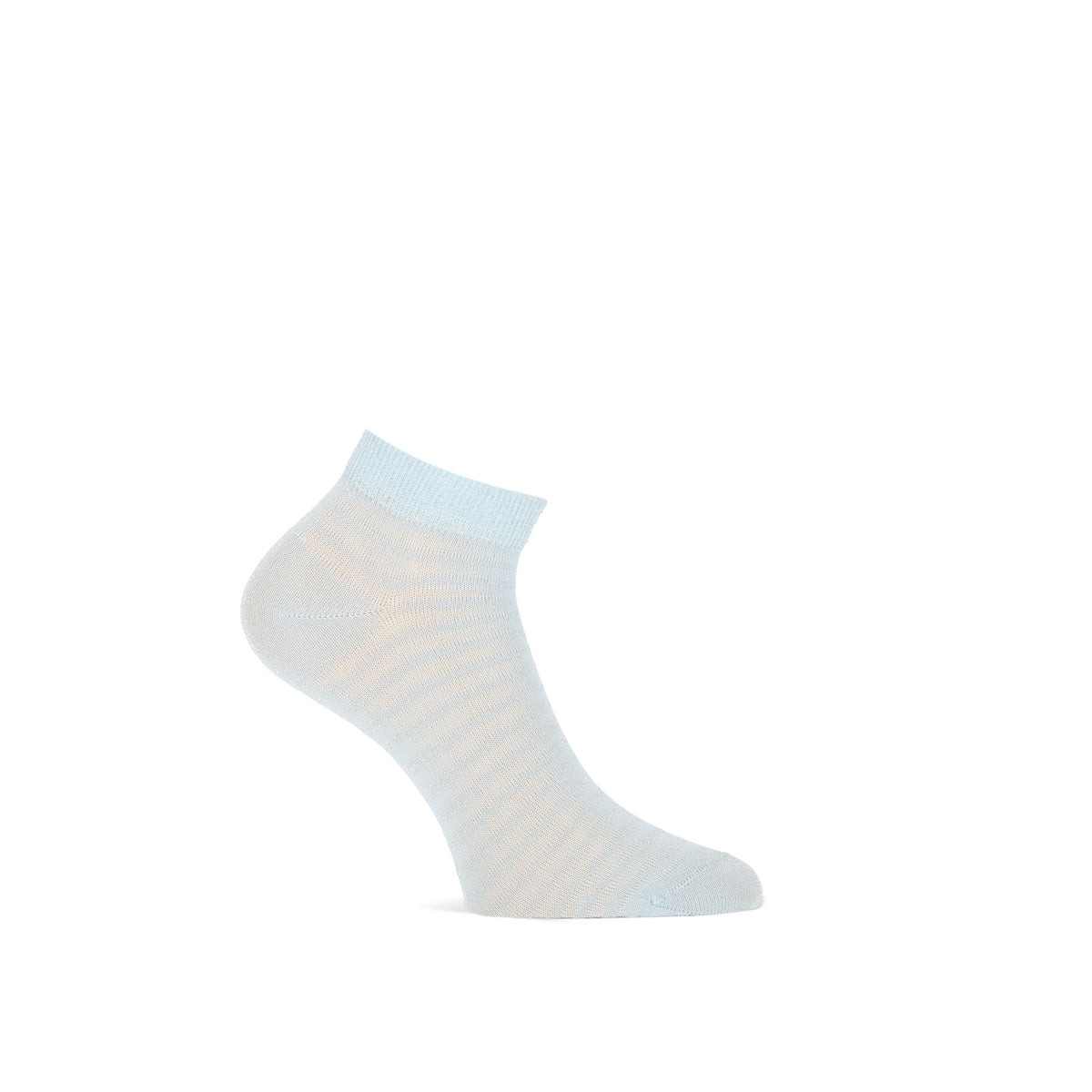 Marcmarcs Fay 2-pack sneaker socks - MarcMarcs