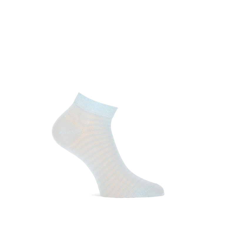 Marcmarcs Fay 2-pack sneaker socks