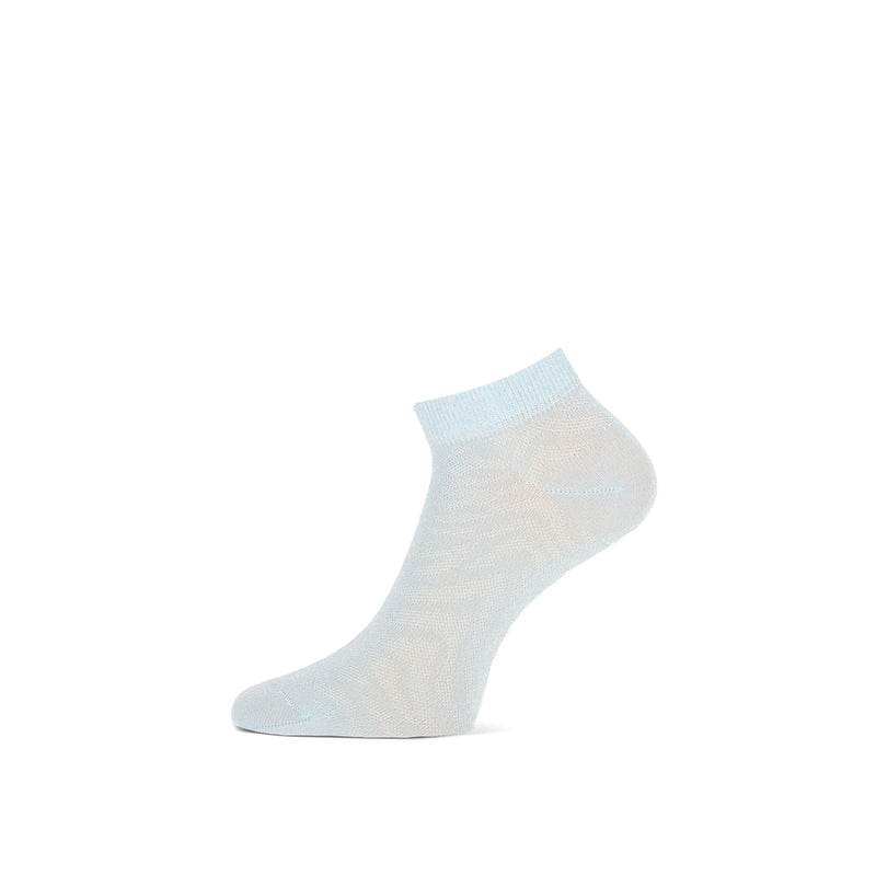 Marcmarcs Fay 2-pack sneaker socks