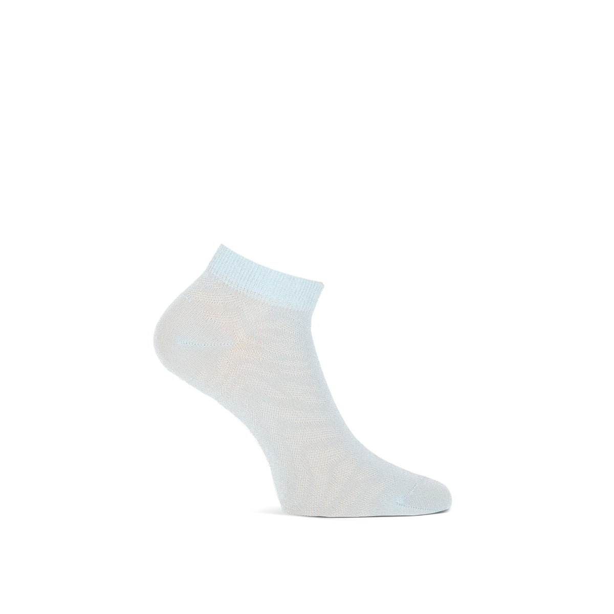 Marcmarcs Fay 2-pack sneaker socks - MarcMarcs