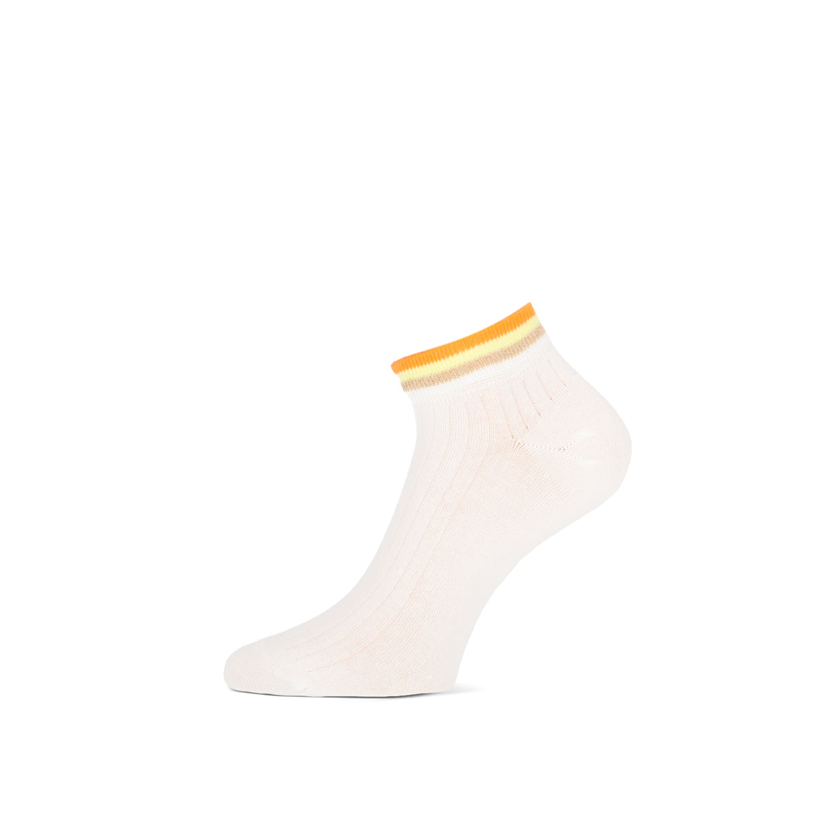 Marcmarcs Felice 2-pack sneaker socks - MarcMarcs