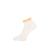 Marcmarcs Felice 2-pack sneaker socks