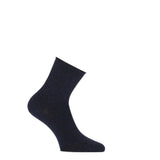 Marcmarcs Cashmere socks