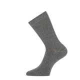 Marcmarcs Cashmere socks