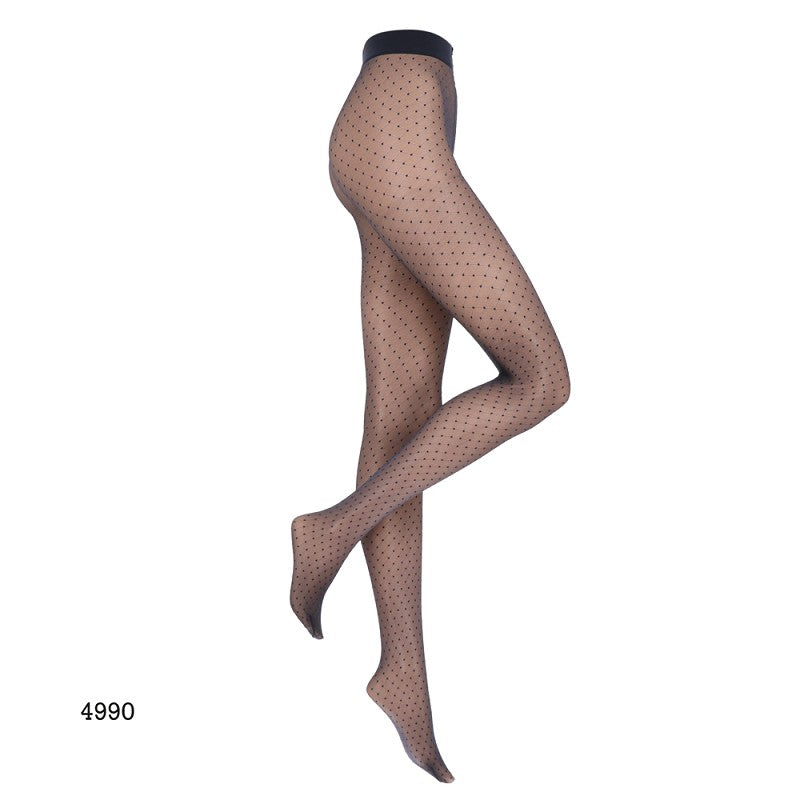 Marcmarcs Matrica panty