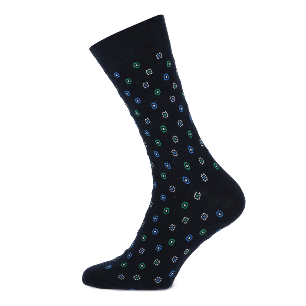 Marcmarcs Gerard cotton 2-pack socks - MarcMarcs