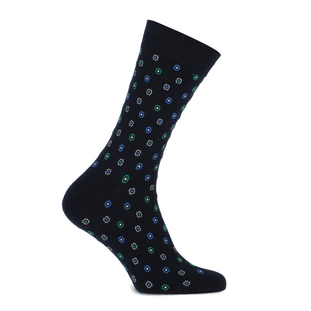 Marcmarcs Gerard cotton 2-pack socks - MarcMarcs