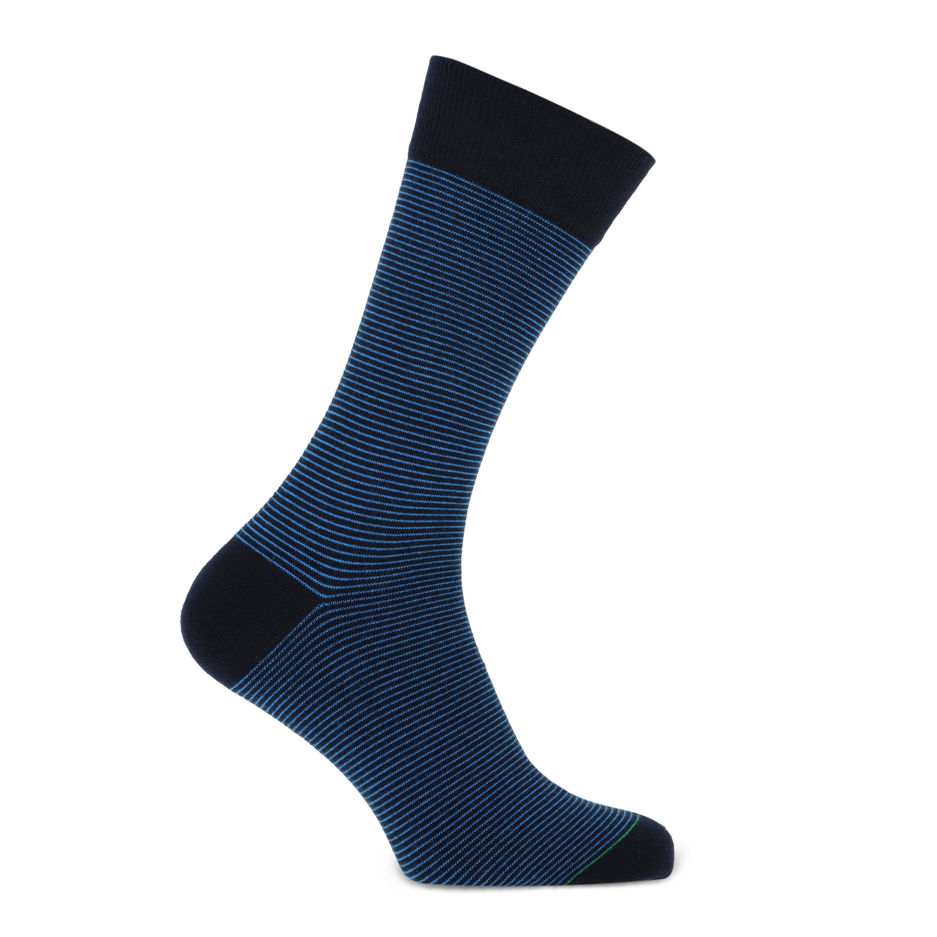 Marcmarcs Gerard cotton 2-pack socks - MarcMarcs