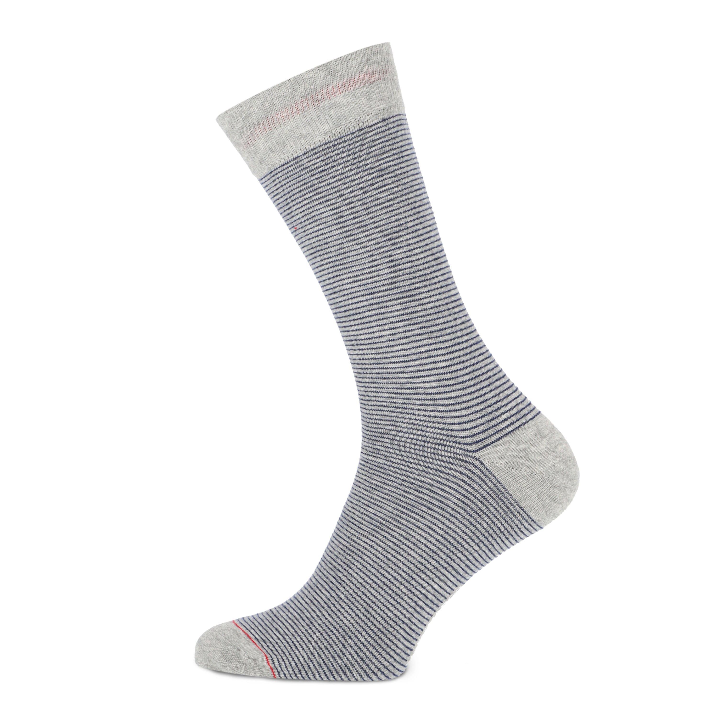 Marcmarcs Gerard cotton 2-pack socks - MarcMarcs