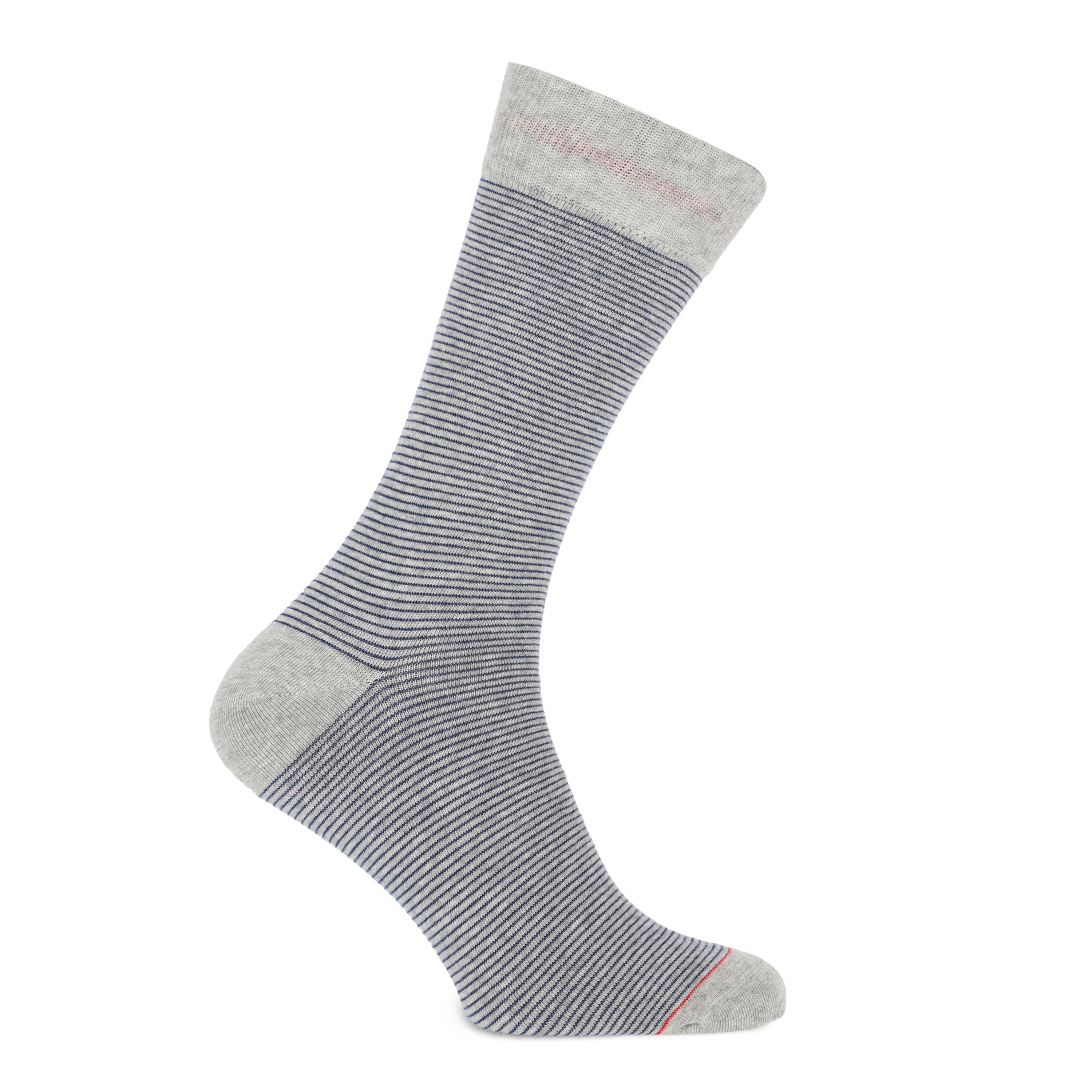 Marcmarcs Gerard cotton 2-pack socks - MarcMarcs