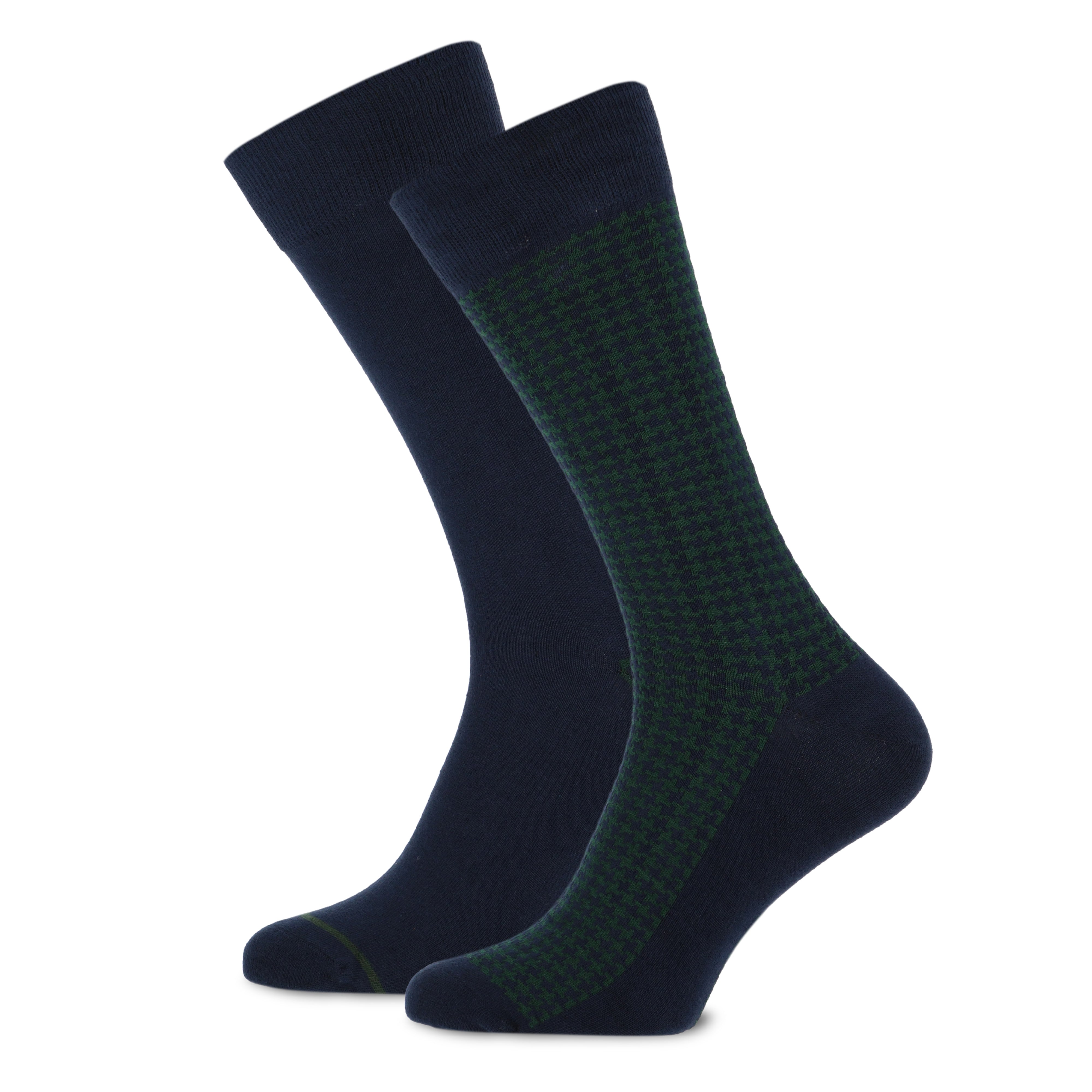 Marcmarcs Anton Cotton socks 2-pack - MarcMarcs