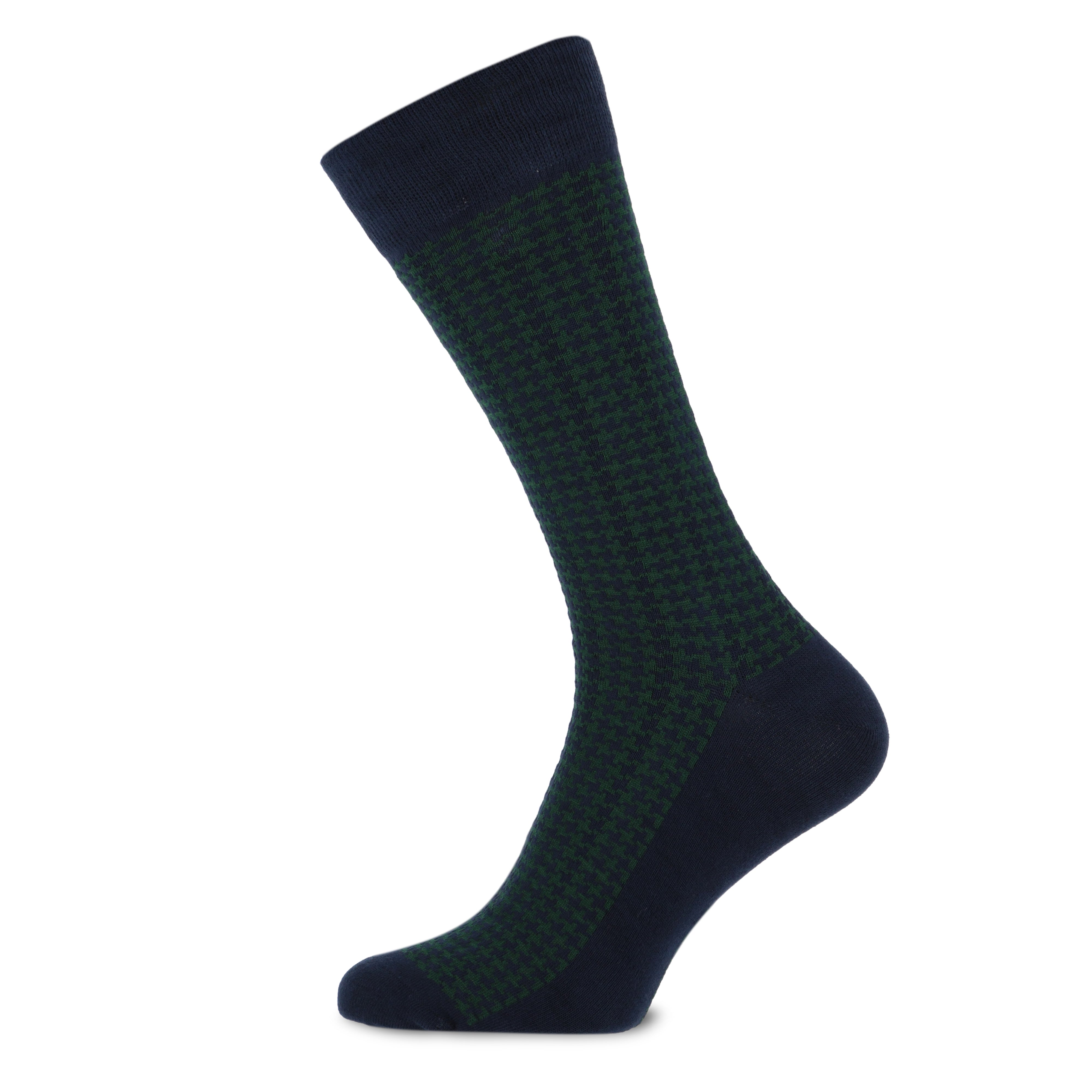 Marcmarcs Anton Cotton socks 2-pack - MarcMarcs