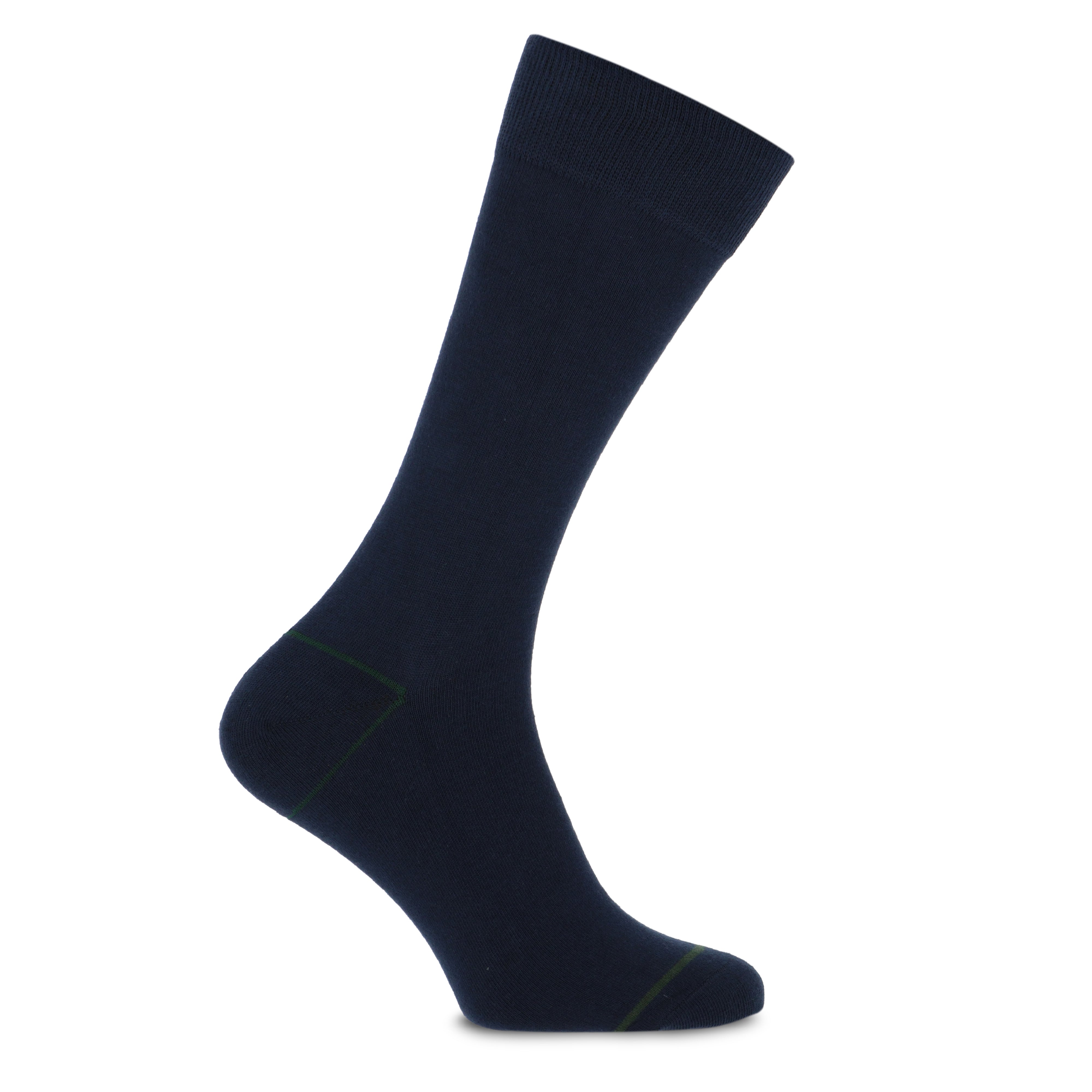 Marcmarcs Anton Cotton socks 2-pack - MarcMarcs