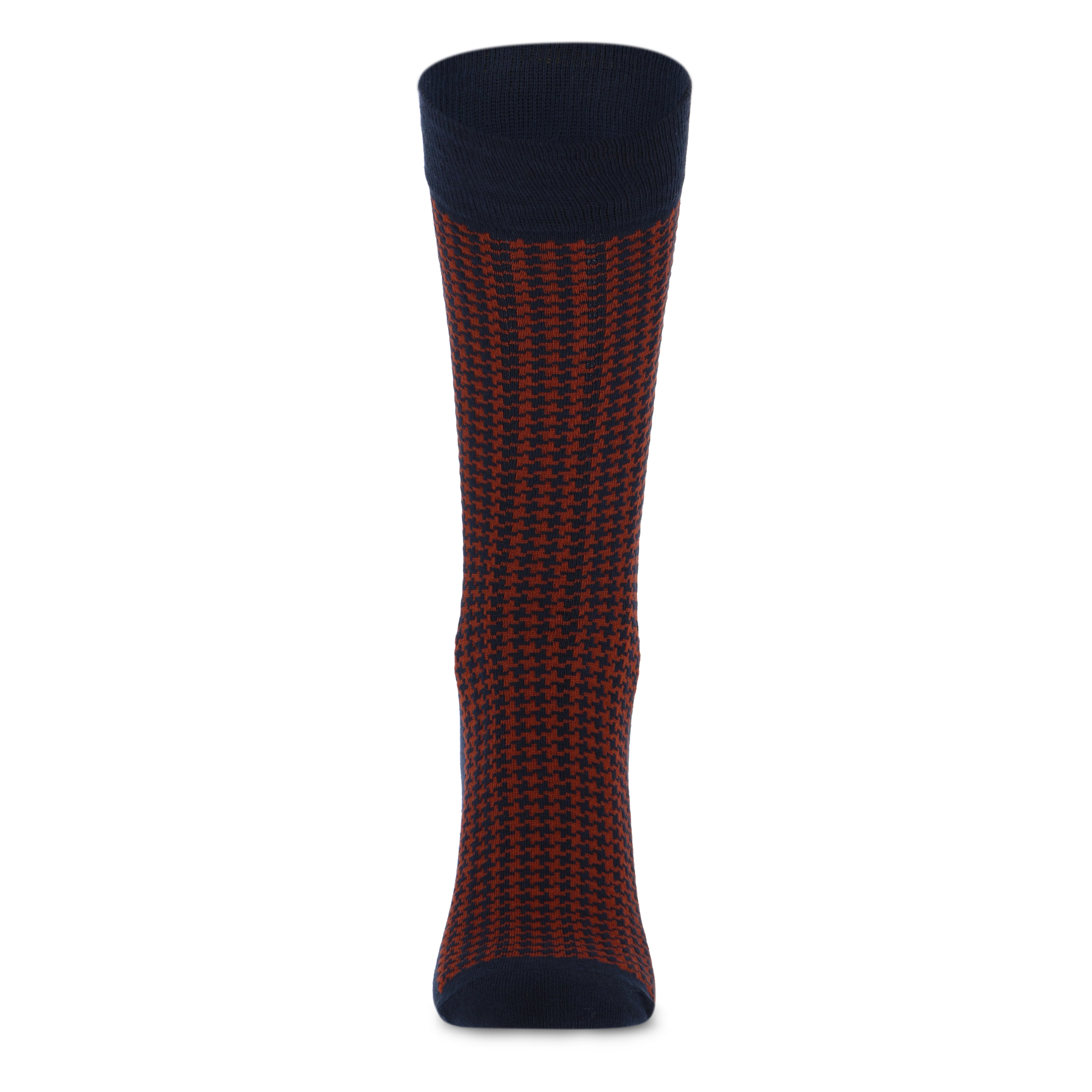 Marcmarcs Anton Cotton socks 2-pack - MarcMarcs