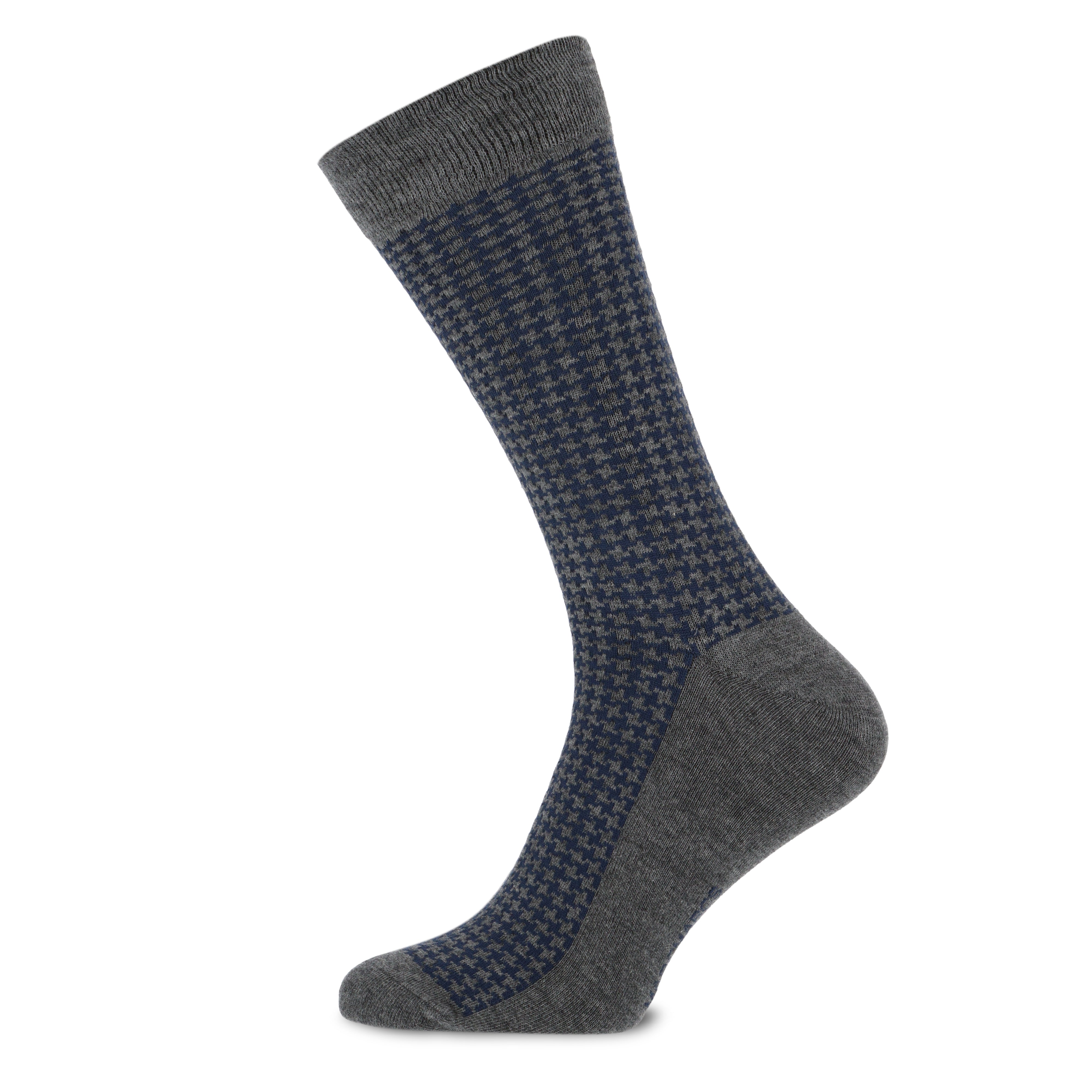 Marcmarcs Anton Cotton socks 2-pack - MarcMarcs