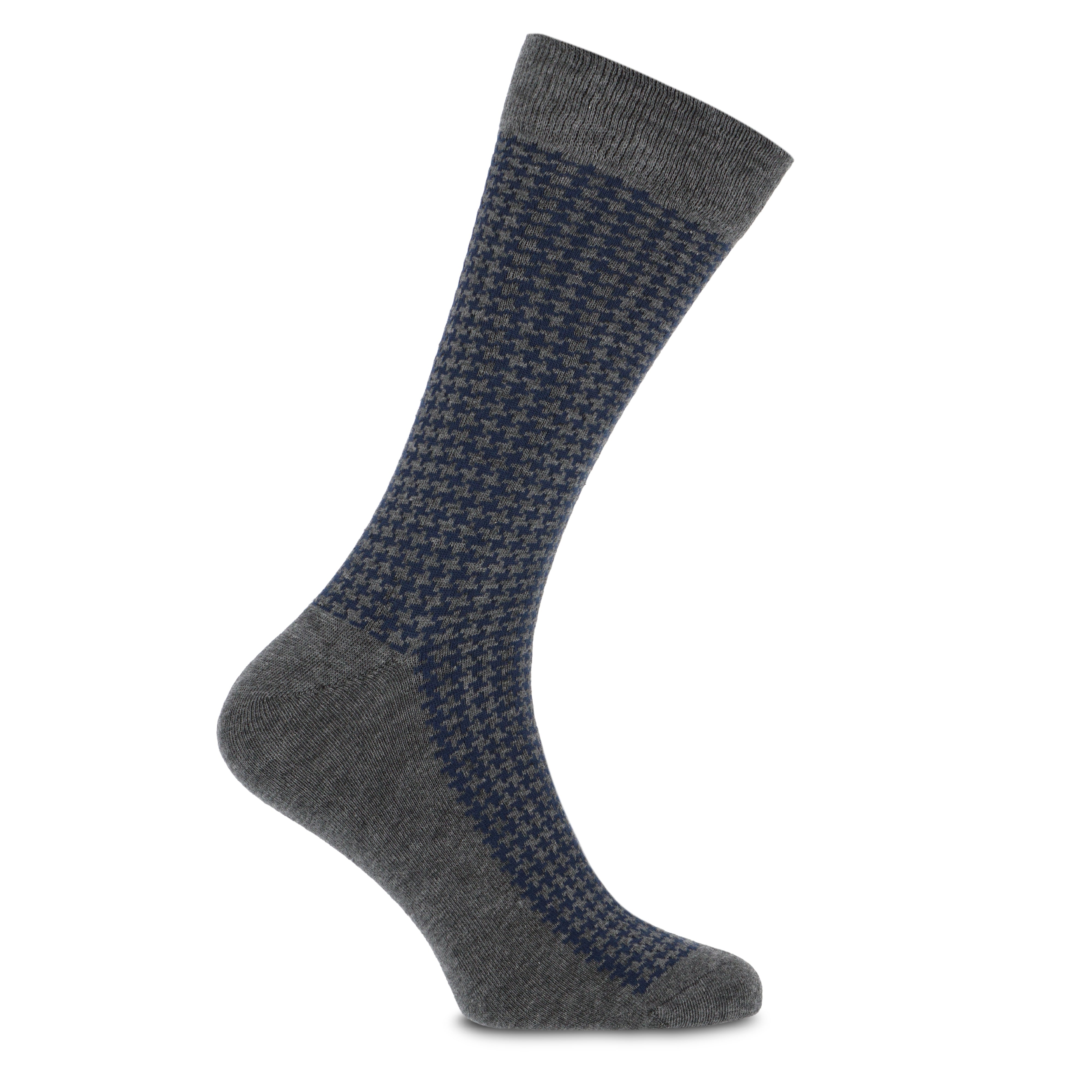 Marcmarcs Anton Cotton socks 2-pack - MarcMarcs