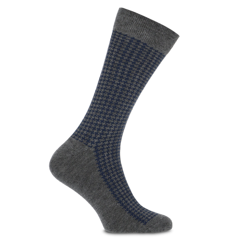 Marcmarcs Anton Cotton socks 2-pack