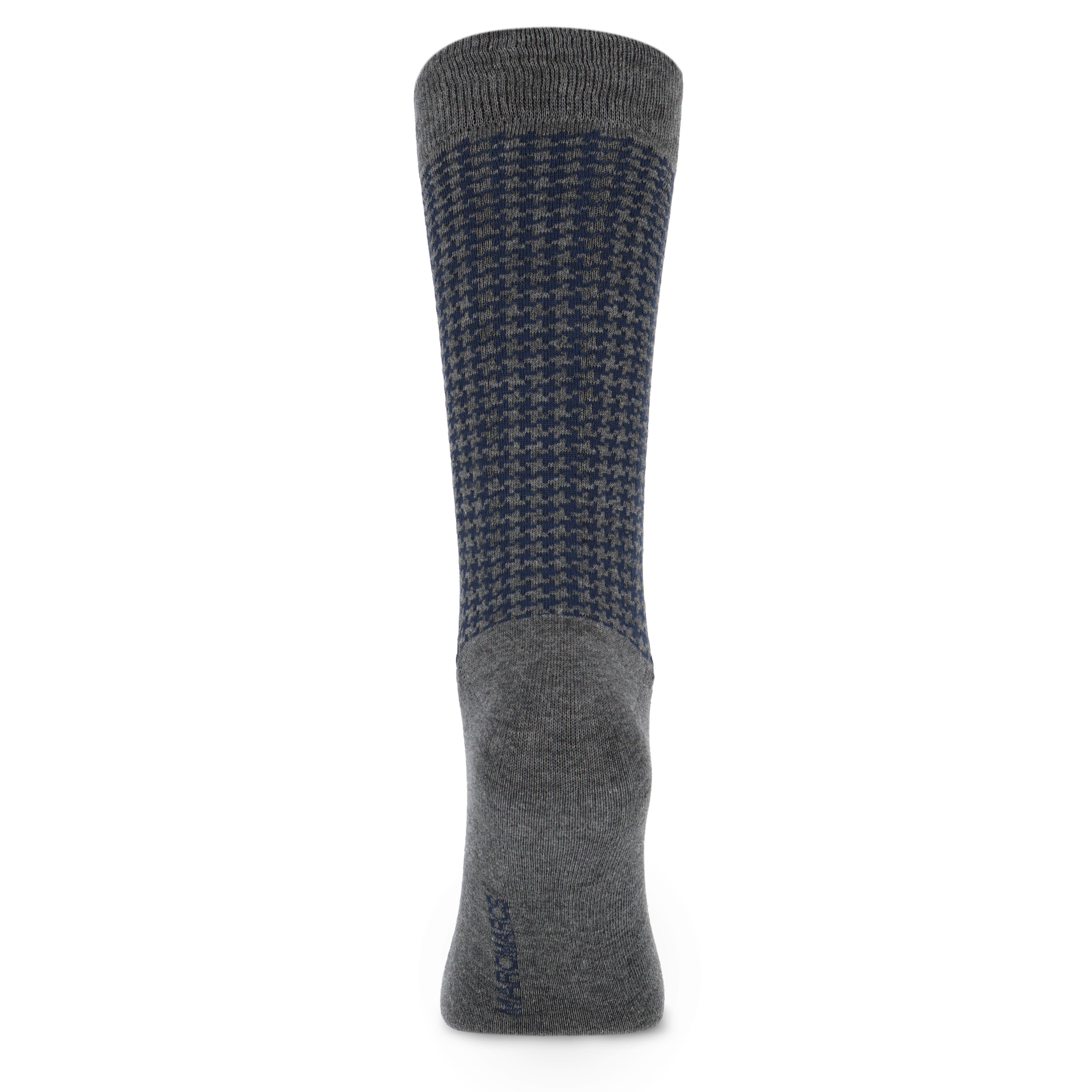 Marcmarcs Anton Cotton socks 2-pack - MarcMarcs