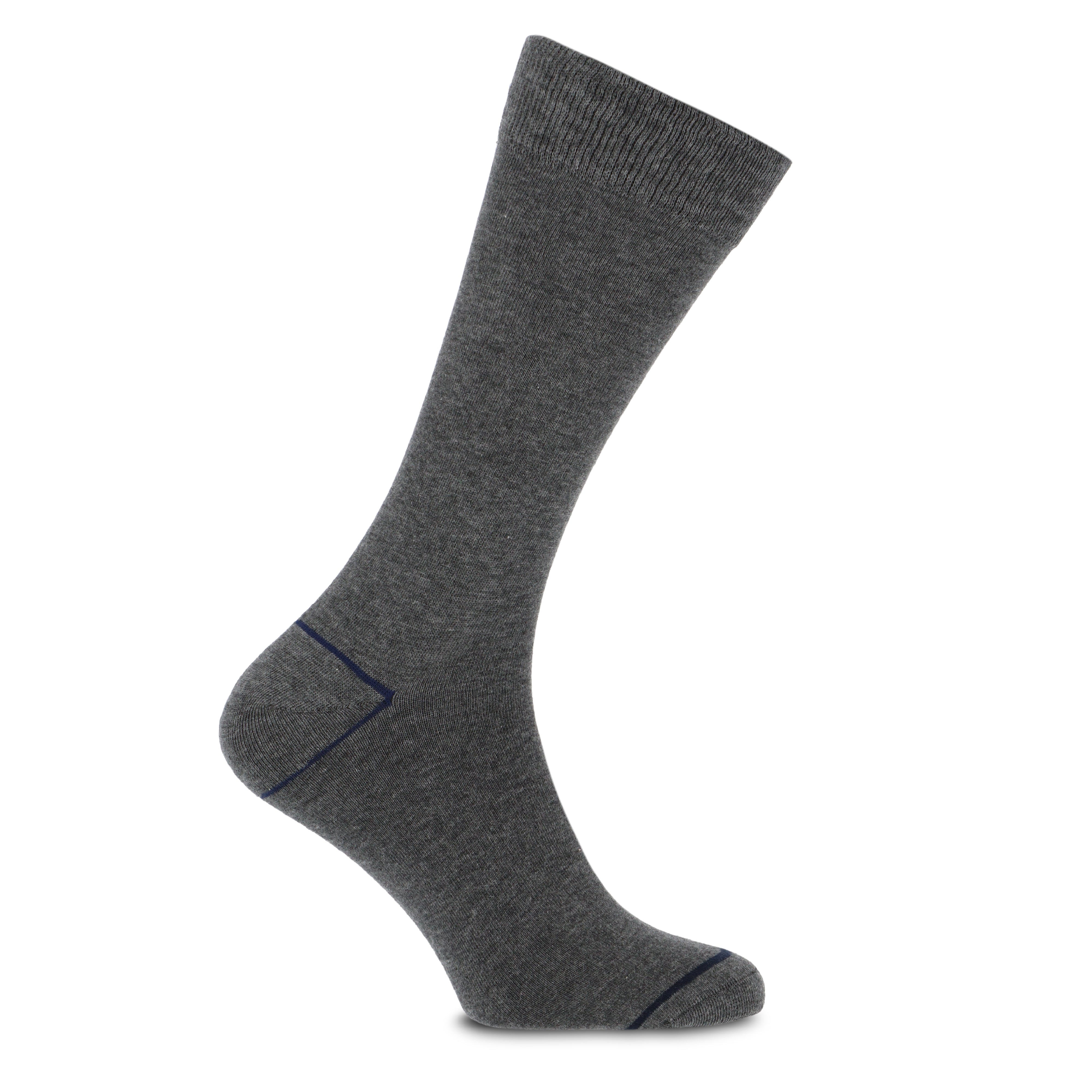 Marcmarcs Anton Cotton socks 2-pack - MarcMarcs