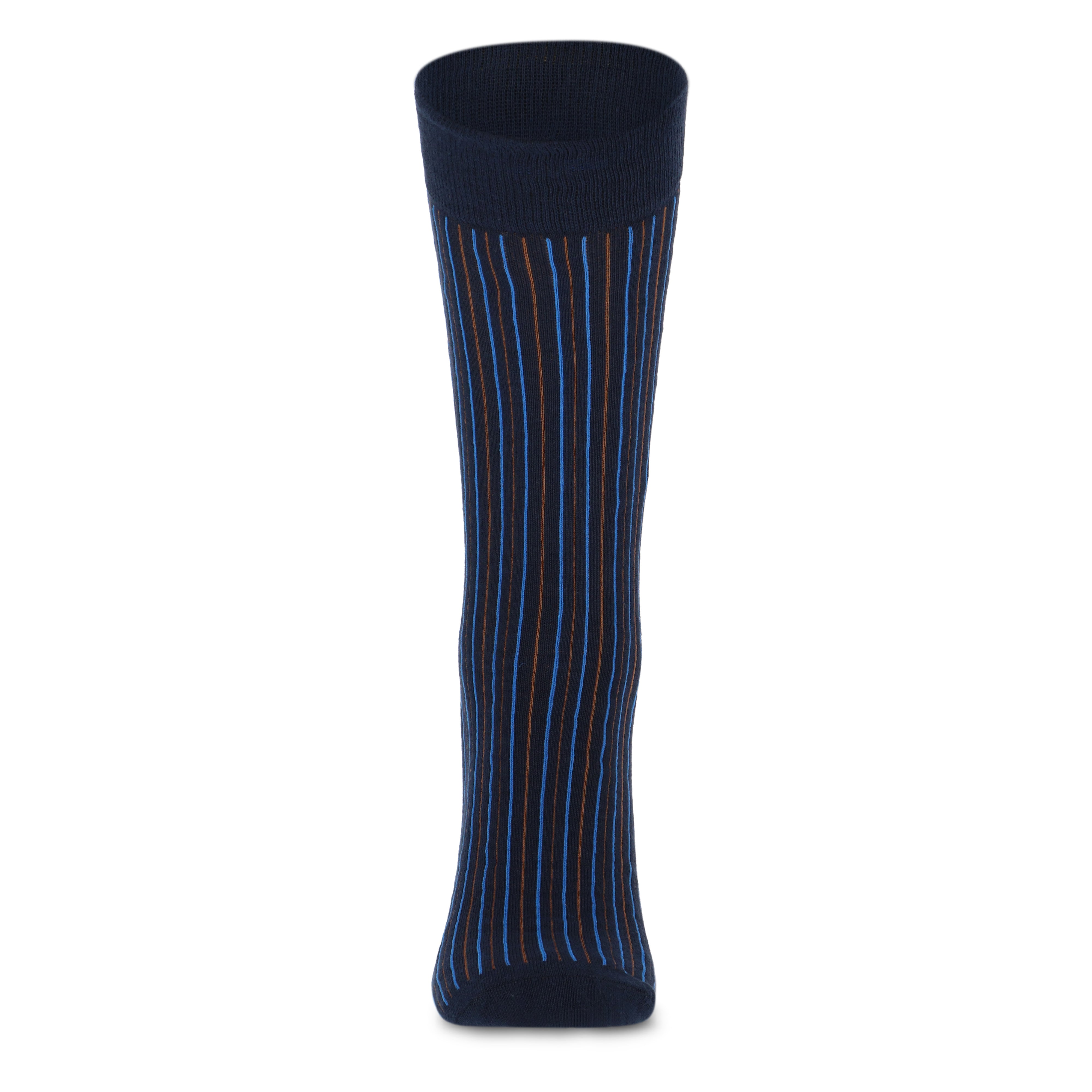 Marcmarcs Berry Cotton socks 2-pack - MarcMarcs