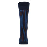 Marcmarcs Berry Cotton socks 2-pack - MarcMarcs