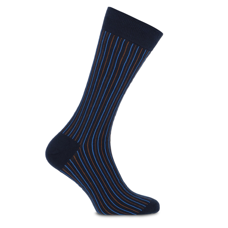 Marcmarcs Berry Cotton socks 2-pack - MarcMarcs