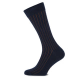 Marcmarcs Berry Cotton socks 2-pack - MarcMarcs