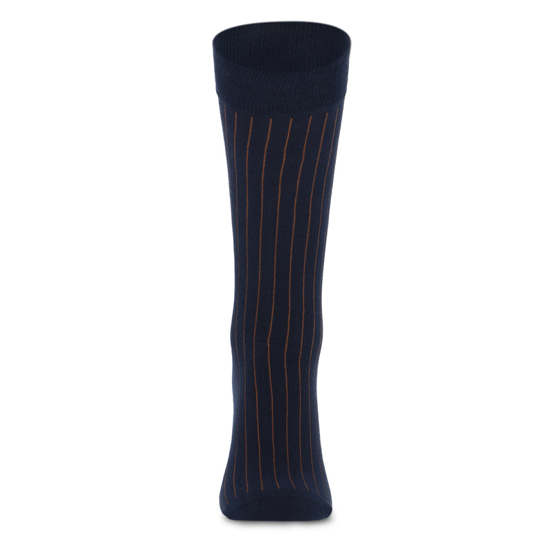 Marcmarcs Berry Cotton socks 2-pack - MarcMarcs