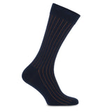 Marcmarcs Berry Cotton socks 2-pack - MarcMarcs