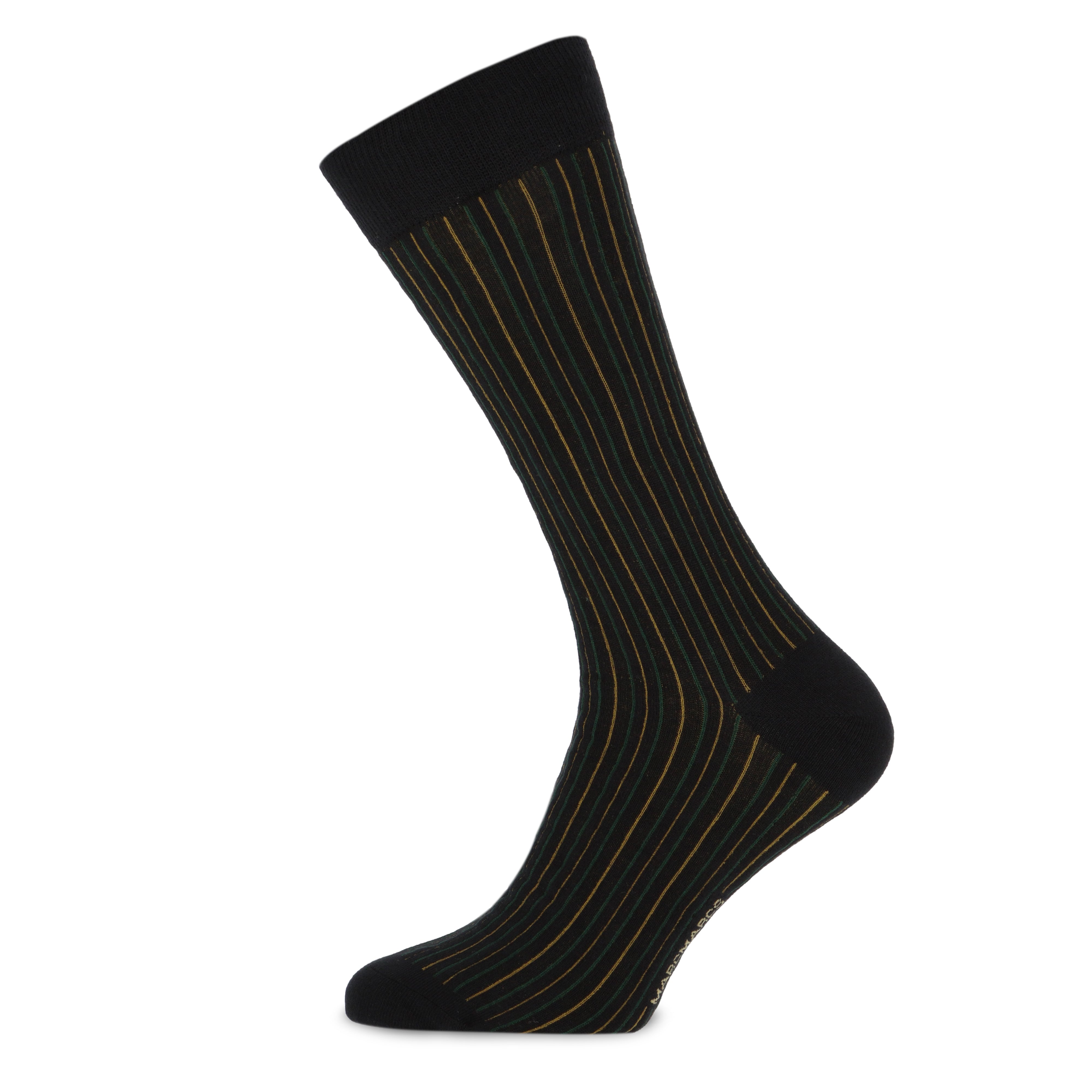 Marcmarcs Berry Cotton socks 2-pack - MarcMarcs