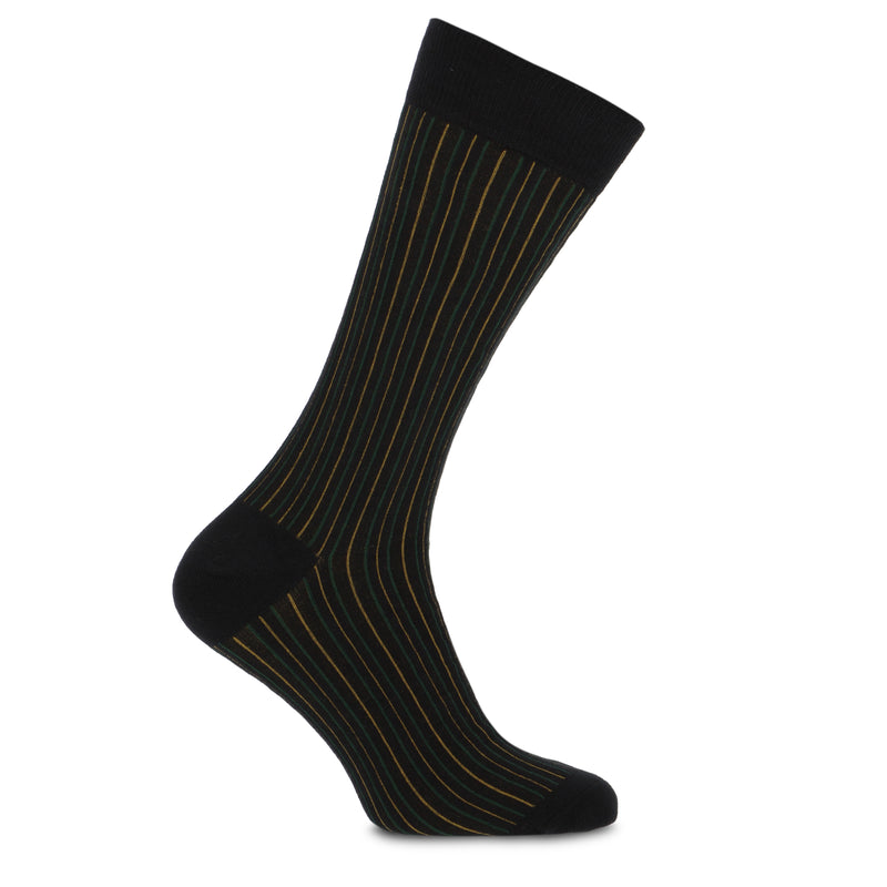 Marcmarcs Berry Cotton socks 2-pack - MarcMarcs