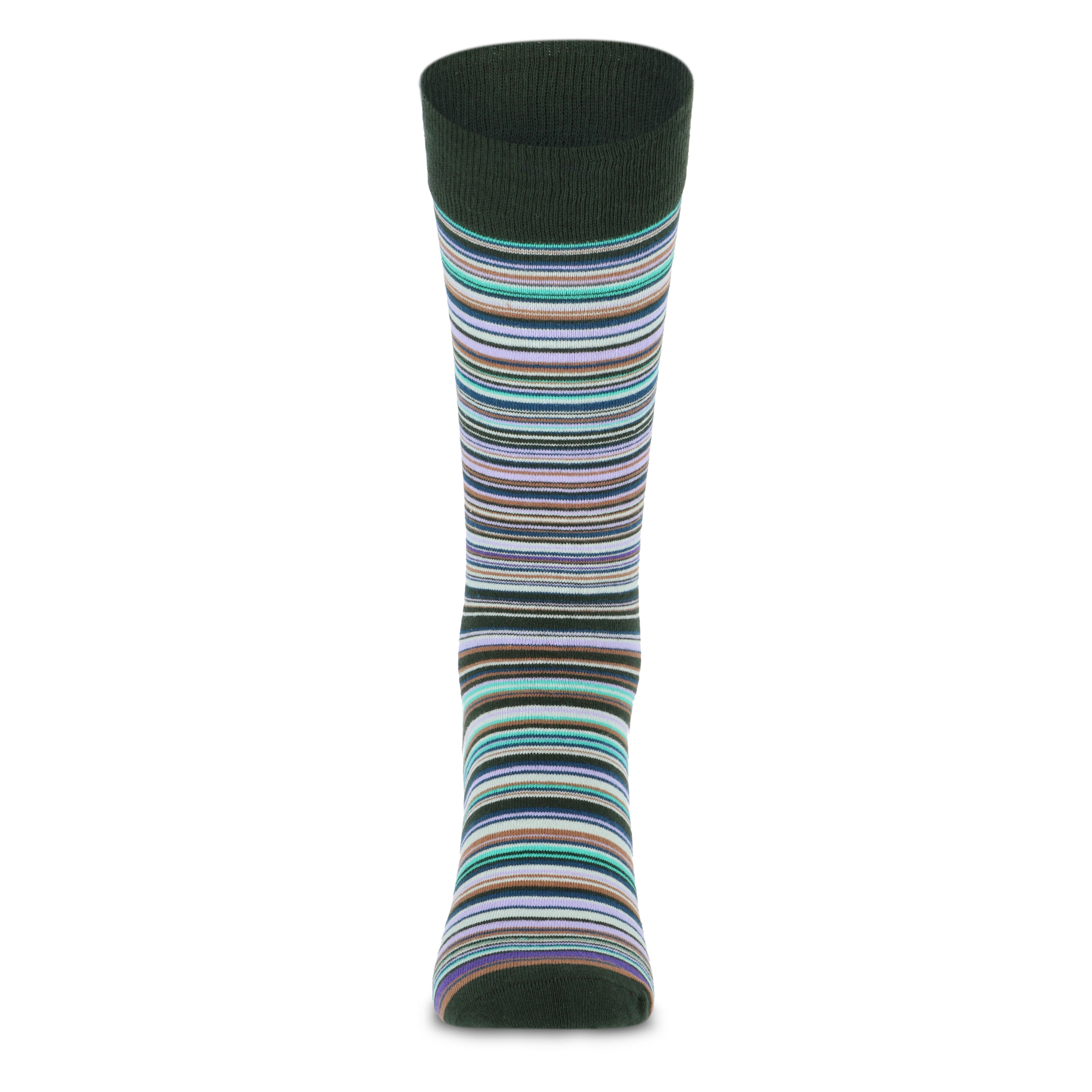 Marcmarcs Conor Cotton socks 2-pack - MarcMarcs