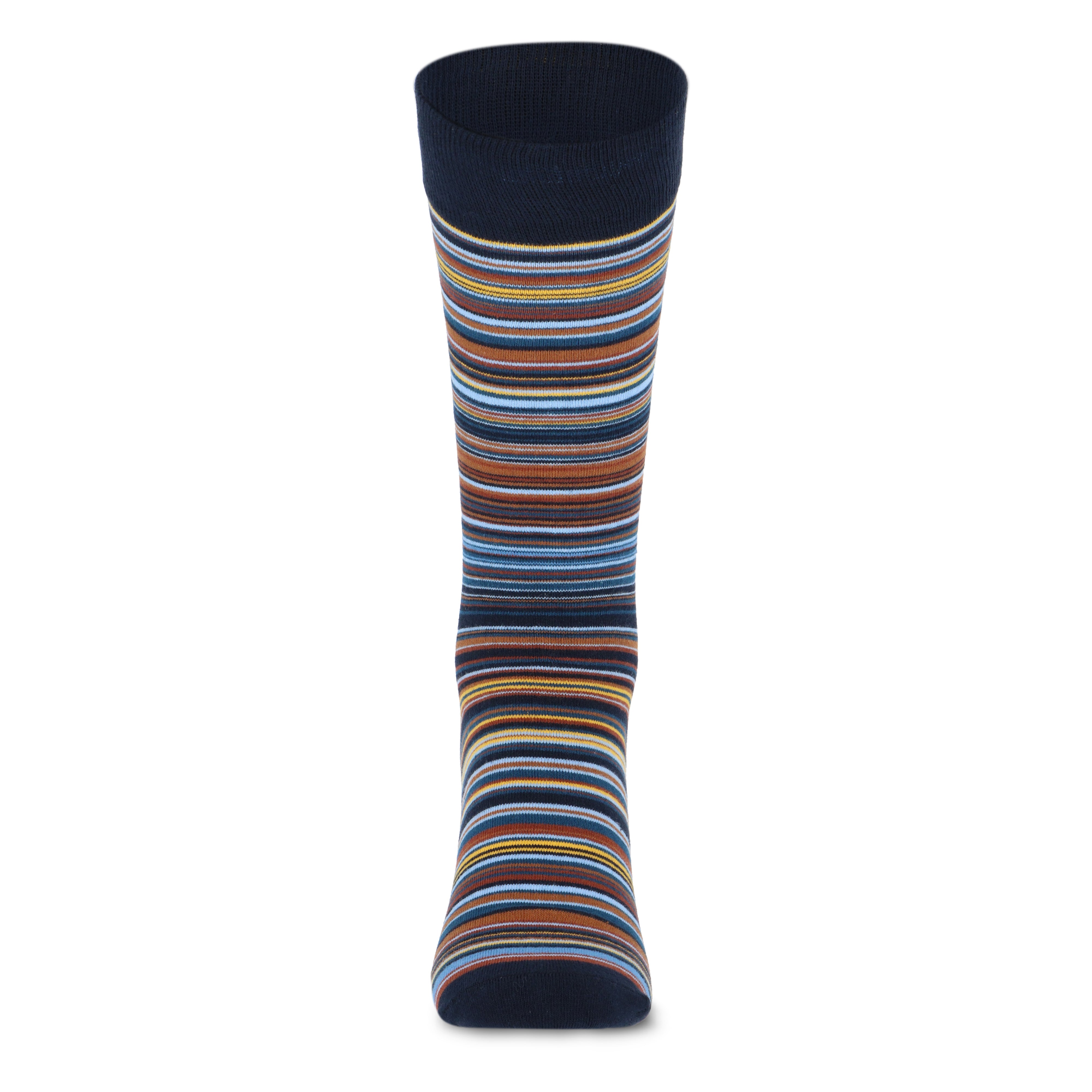 Marcmarcs Conor Cotton socks 2-pack - MarcMarcs