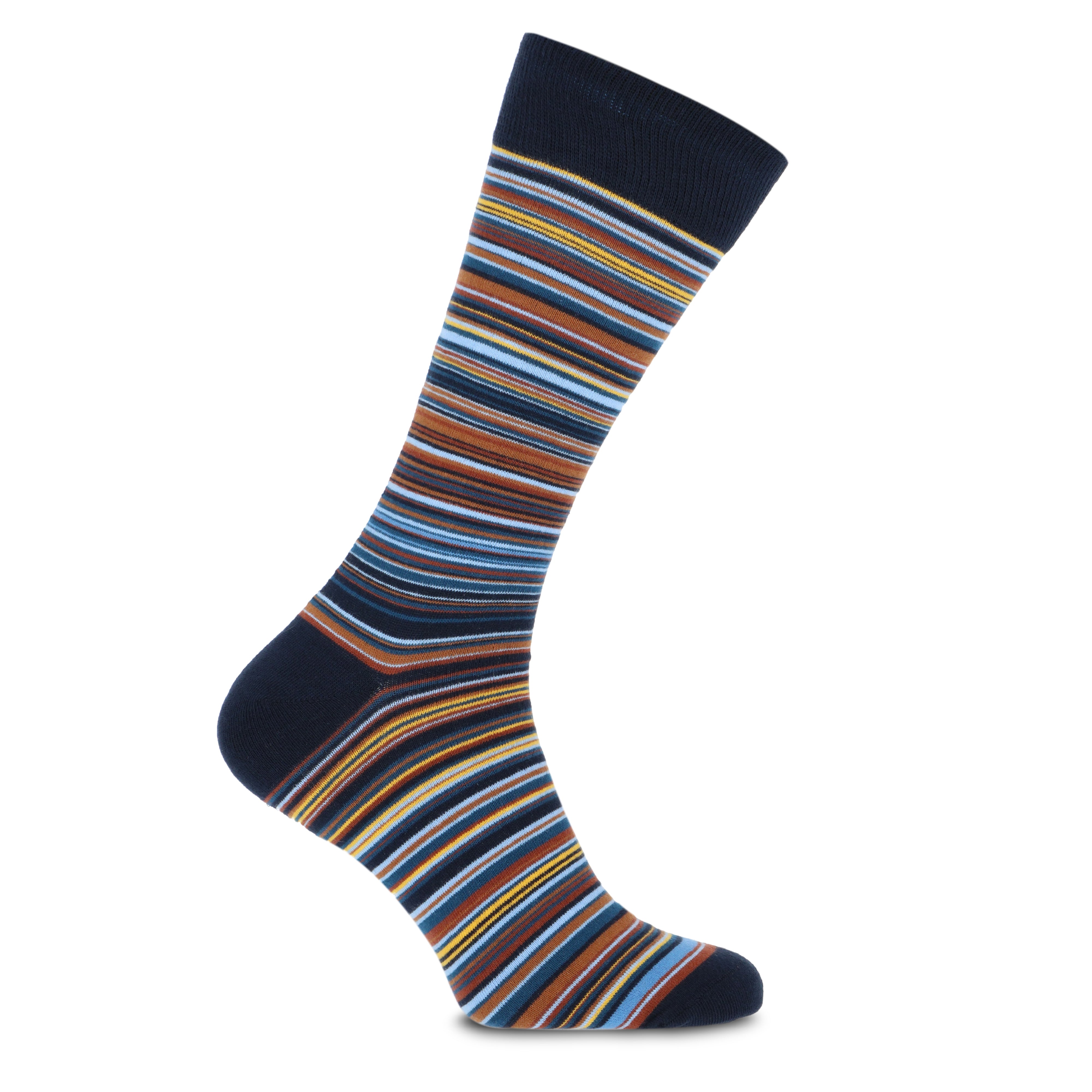 Marcmarcs Conor Cotton socks 2-pack - MarcMarcs