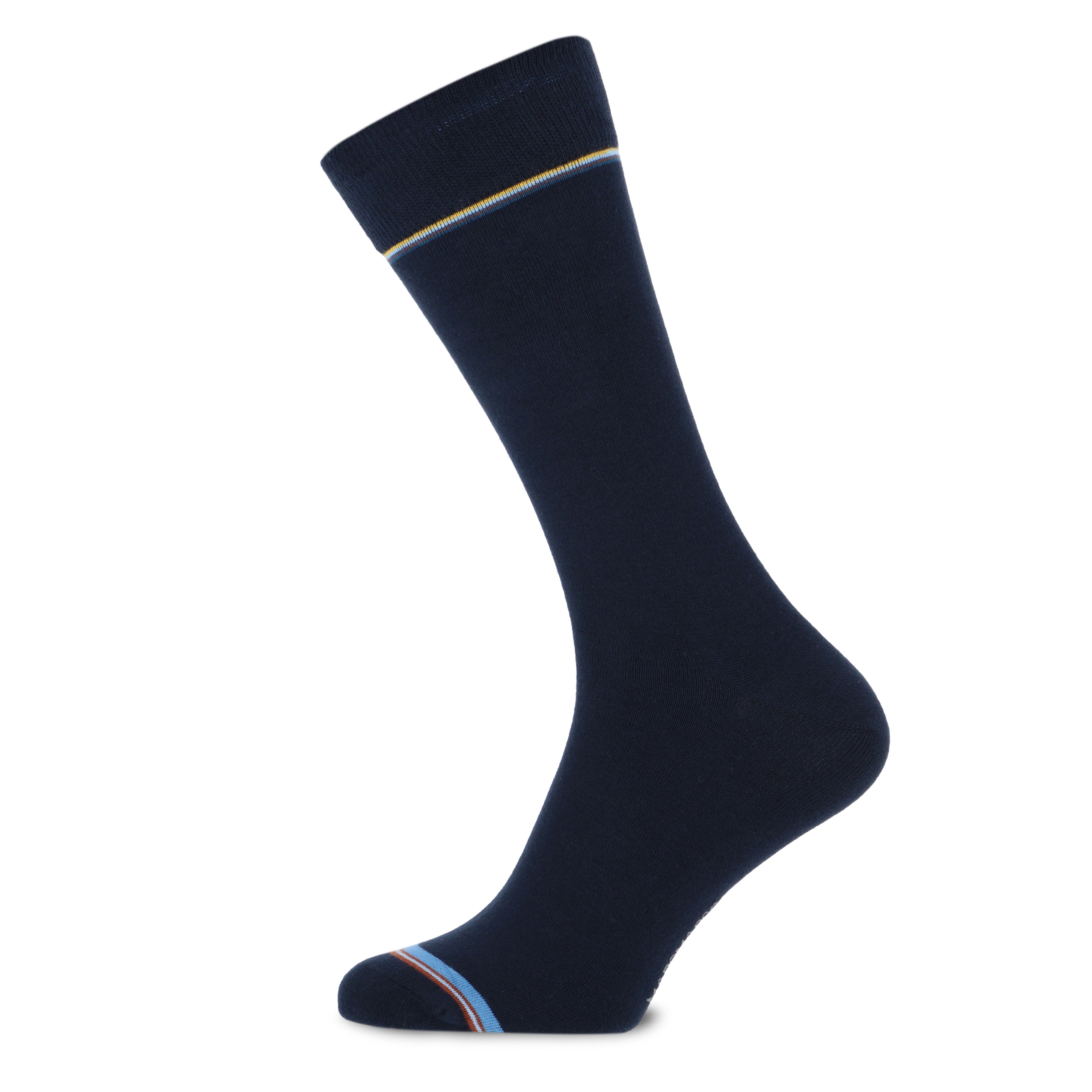 Marcmarcs Conor Cotton socks 2-pack - MarcMarcs