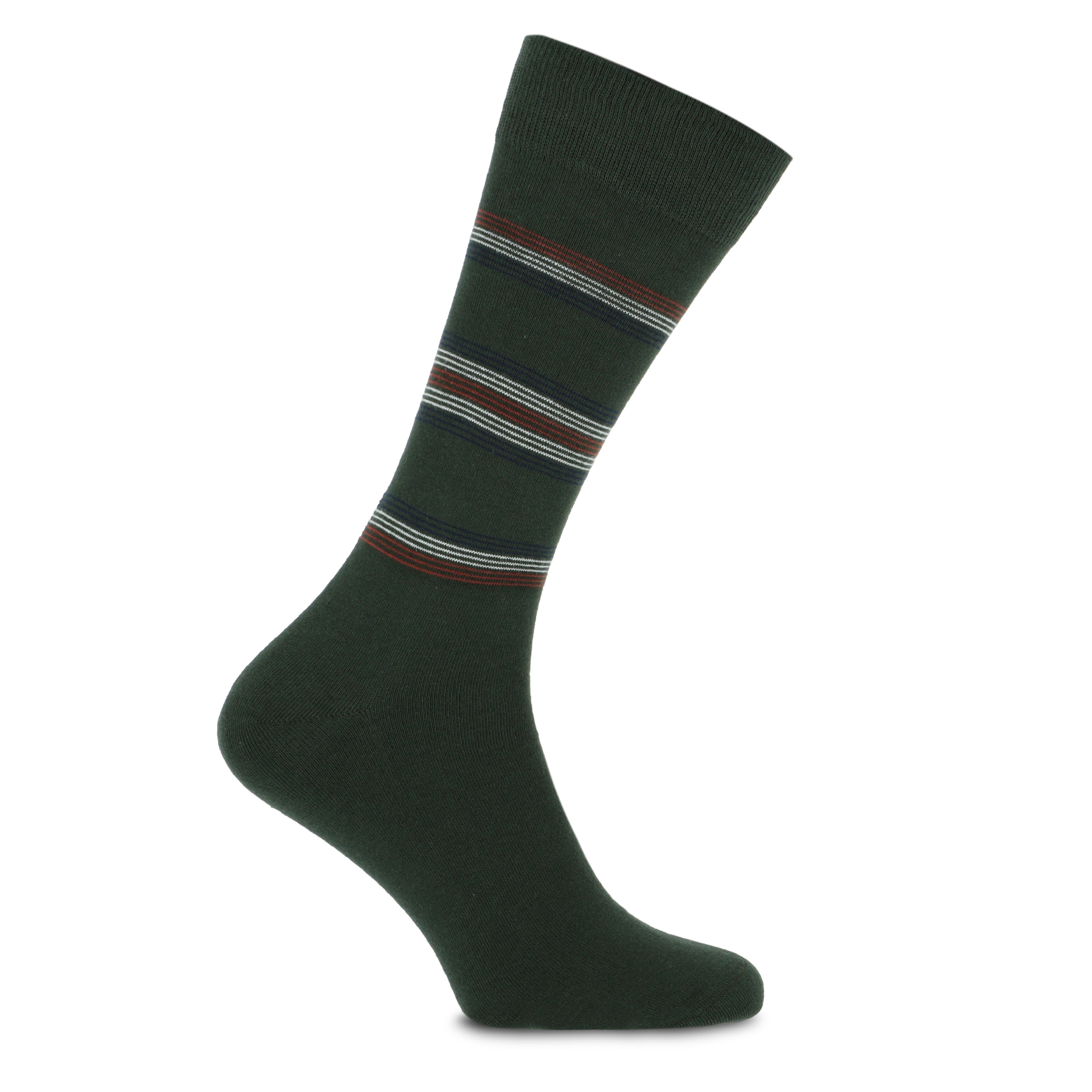 Marcmarcs Elwin Cotton socks 2-pack - MarcMarcs