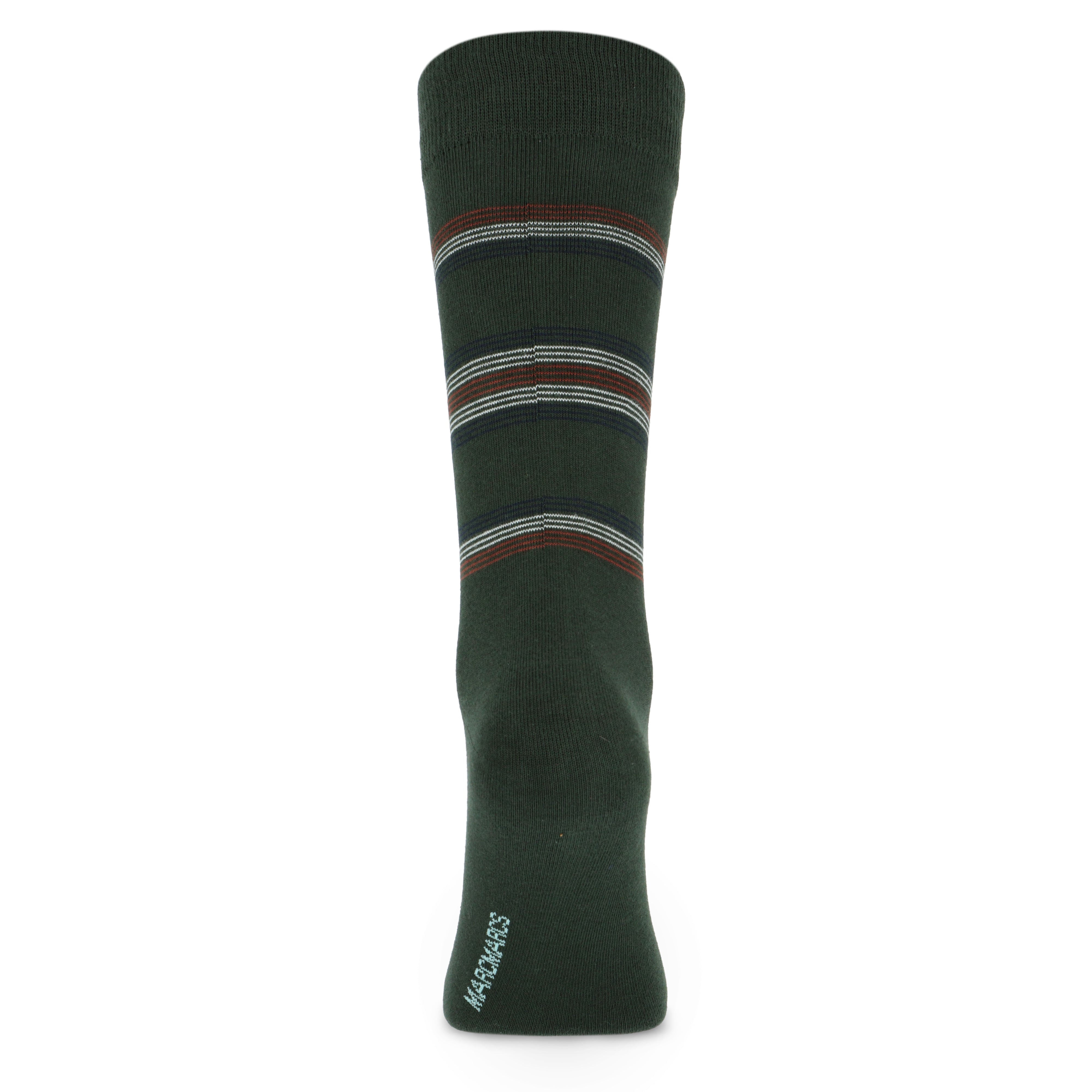 Marcmarcs Elwin Cotton socks 2-pack - MarcMarcs