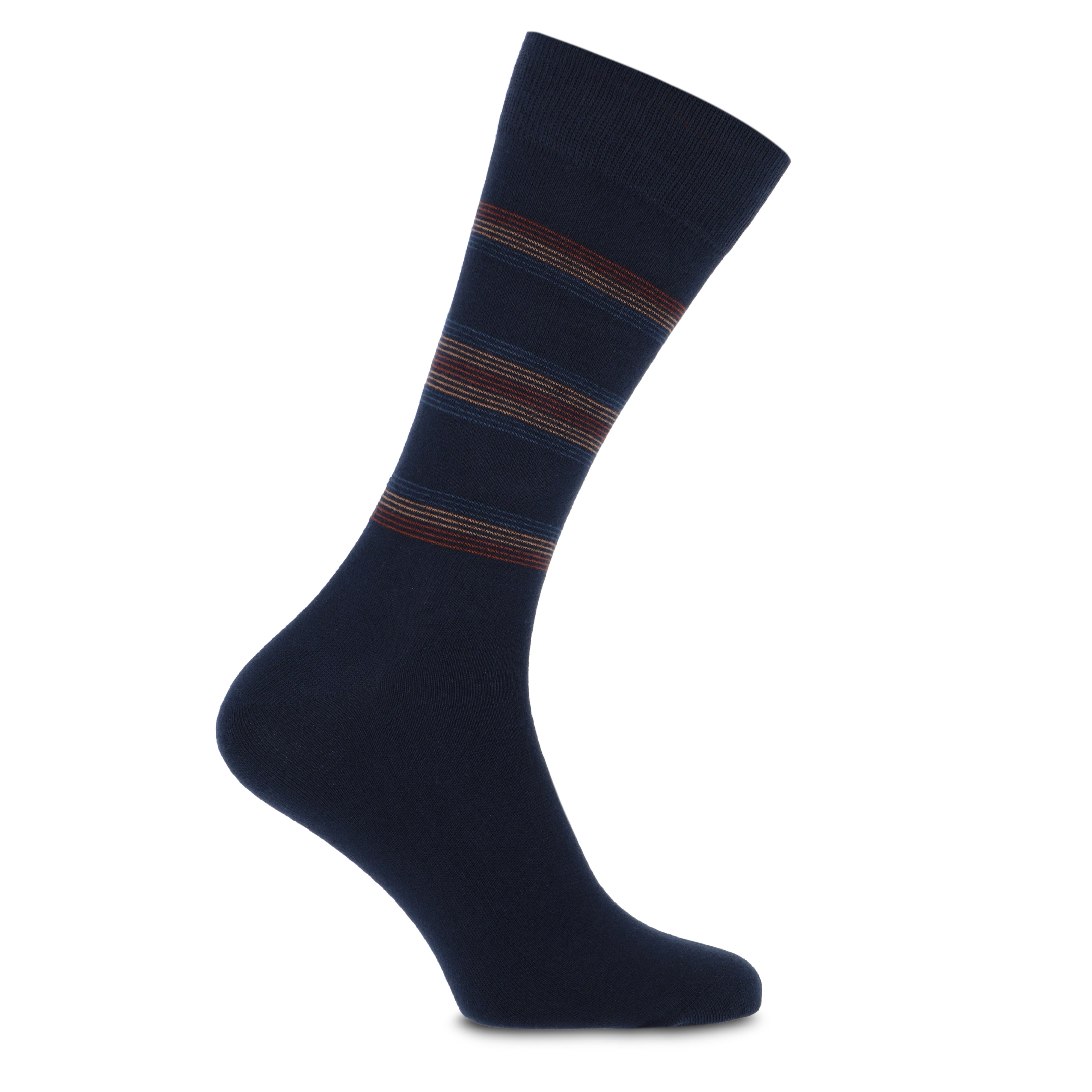 Marcmarcs Elwin Cotton socks 2-pack - MarcMarcs