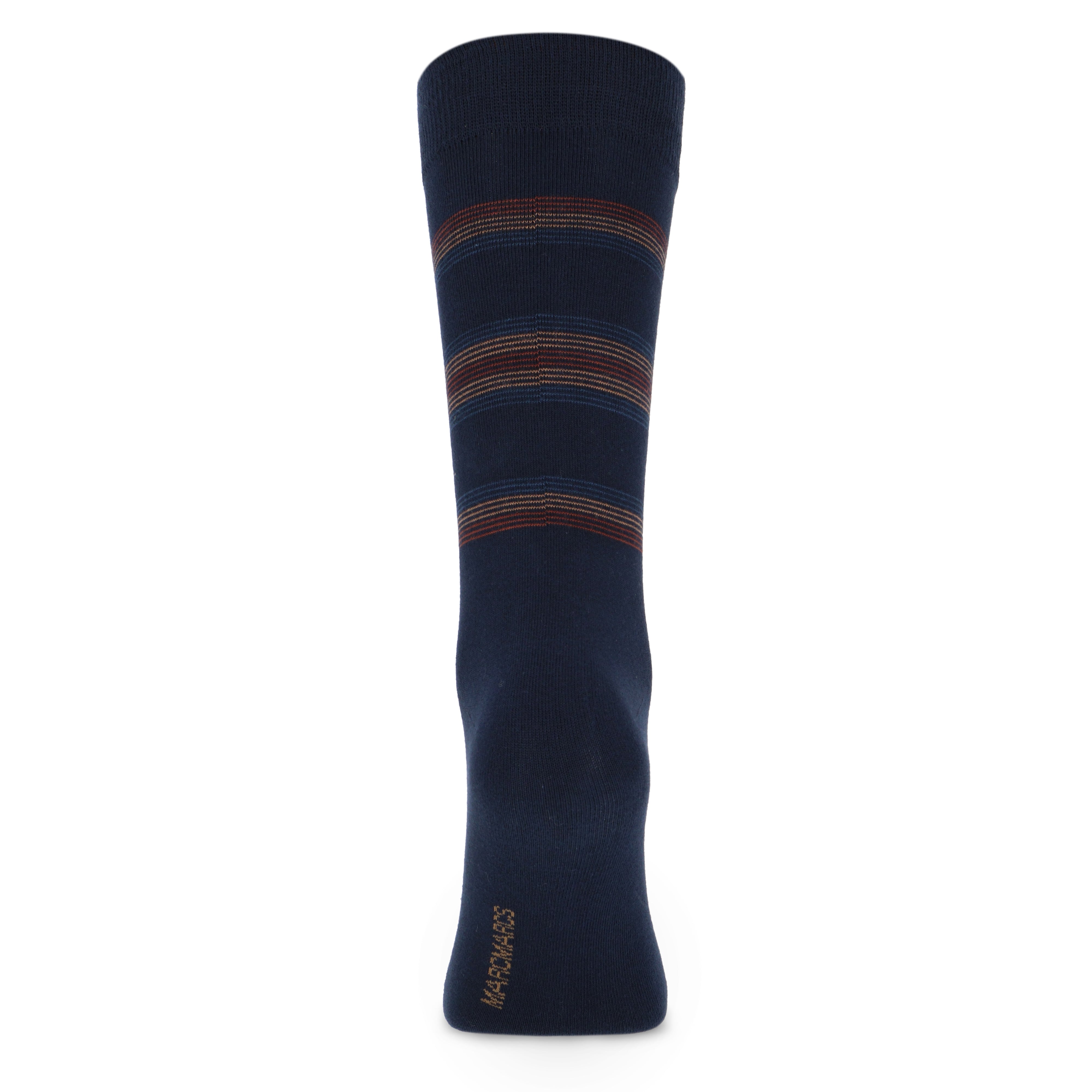 Marcmarcs Elwin Cotton socks 2-pack - MarcMarcs