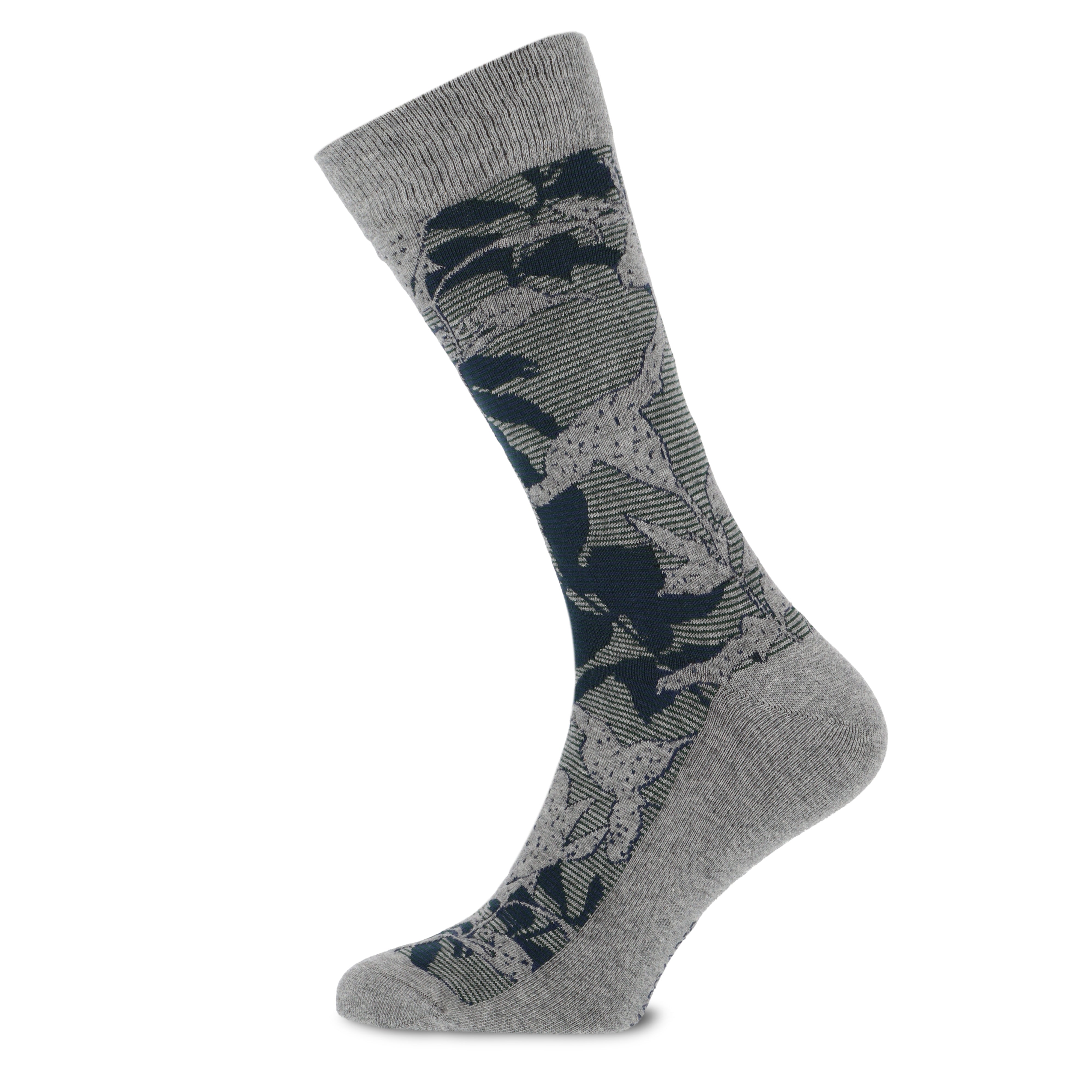 Marcmarcs Elwin Cotton socks 2-pack - MarcMarcs