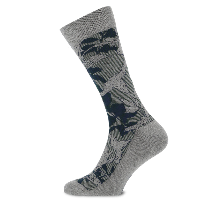 Marcmarcs Elwin Cotton socks 2-pack