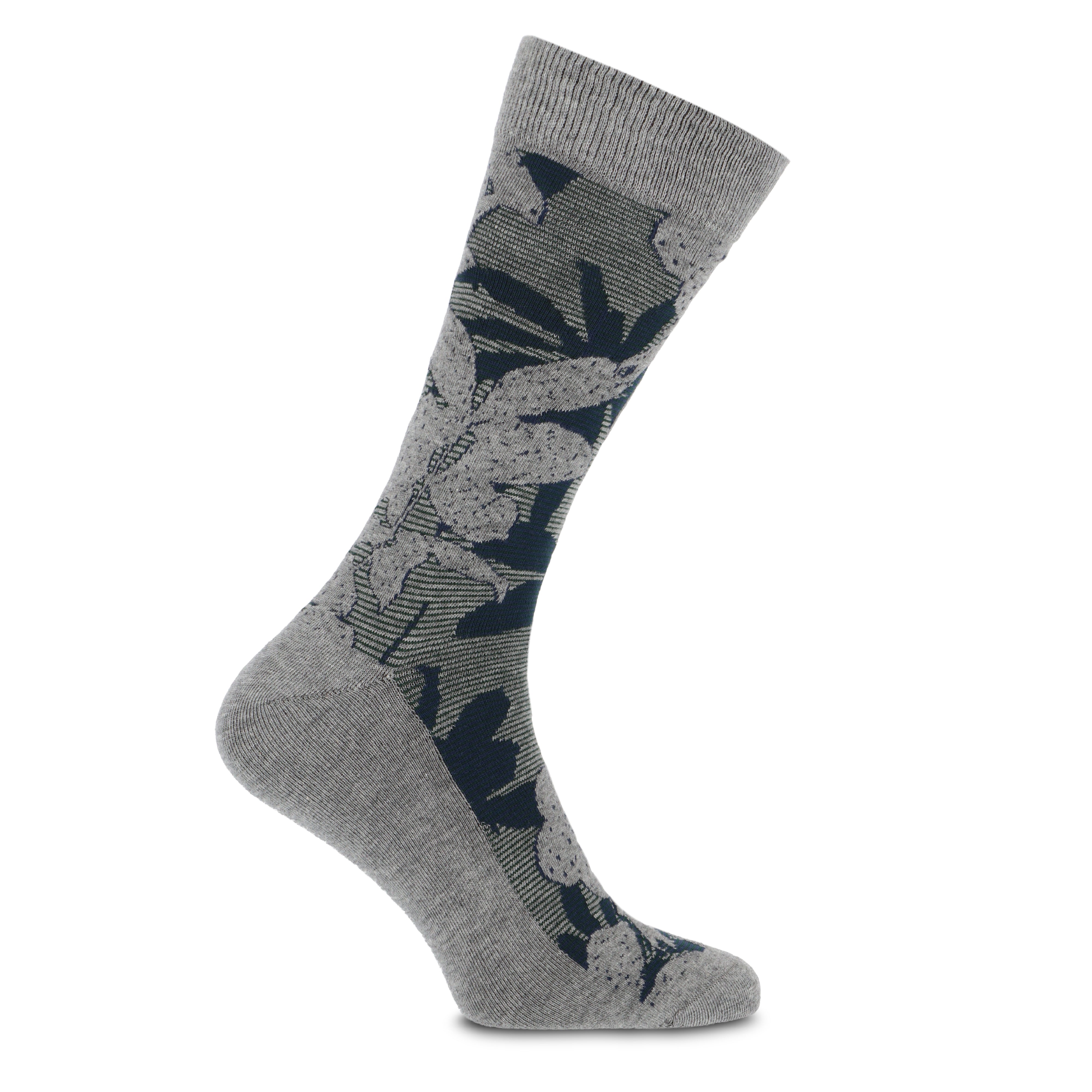 Marcmarcs Elwin Cotton socks 2-pack - MarcMarcs