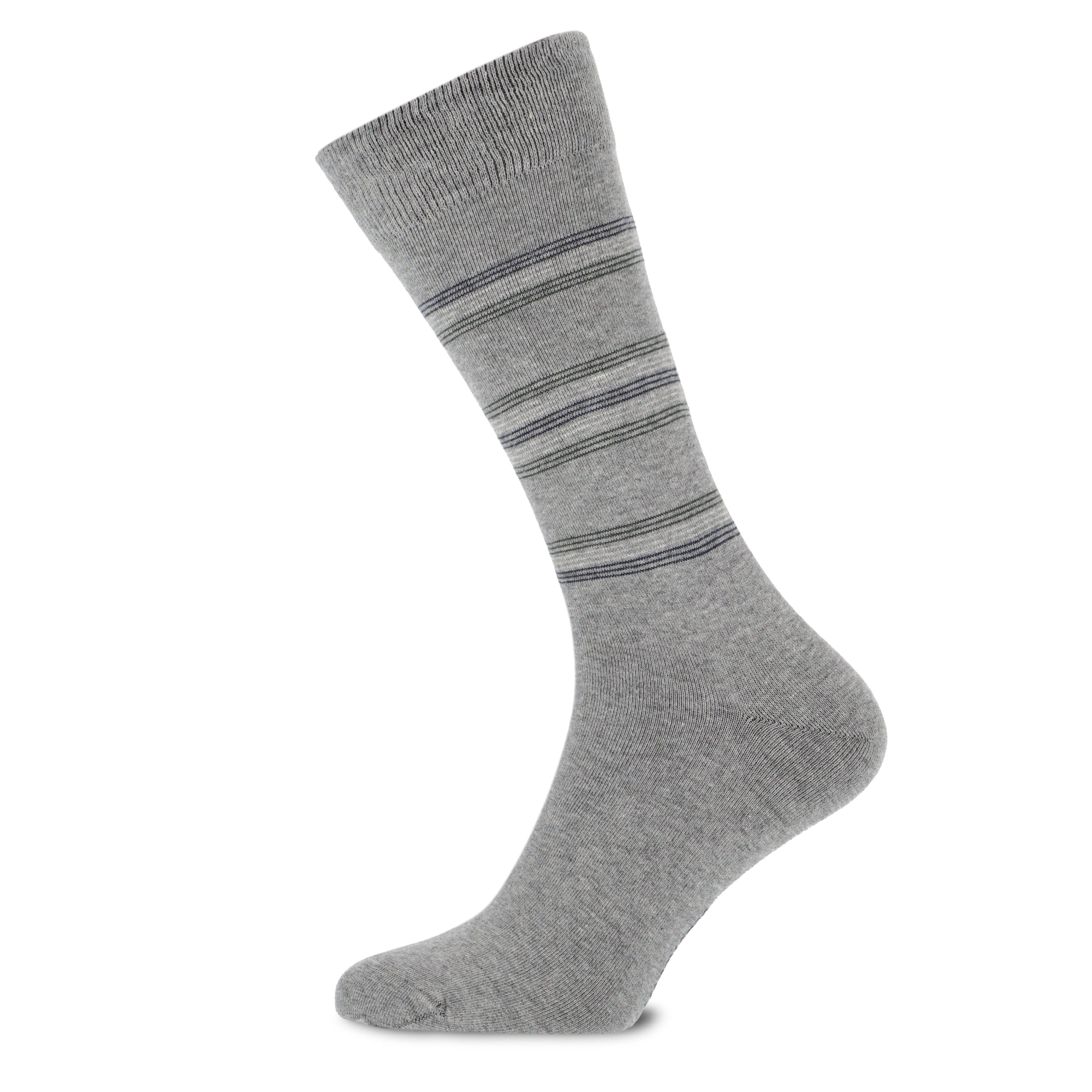 Marcmarcs Elwin Cotton socks 2-pack - MarcMarcs